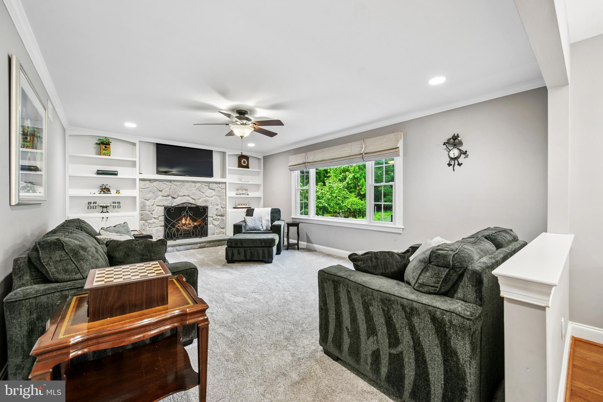WESTTOWN PARK - Residential