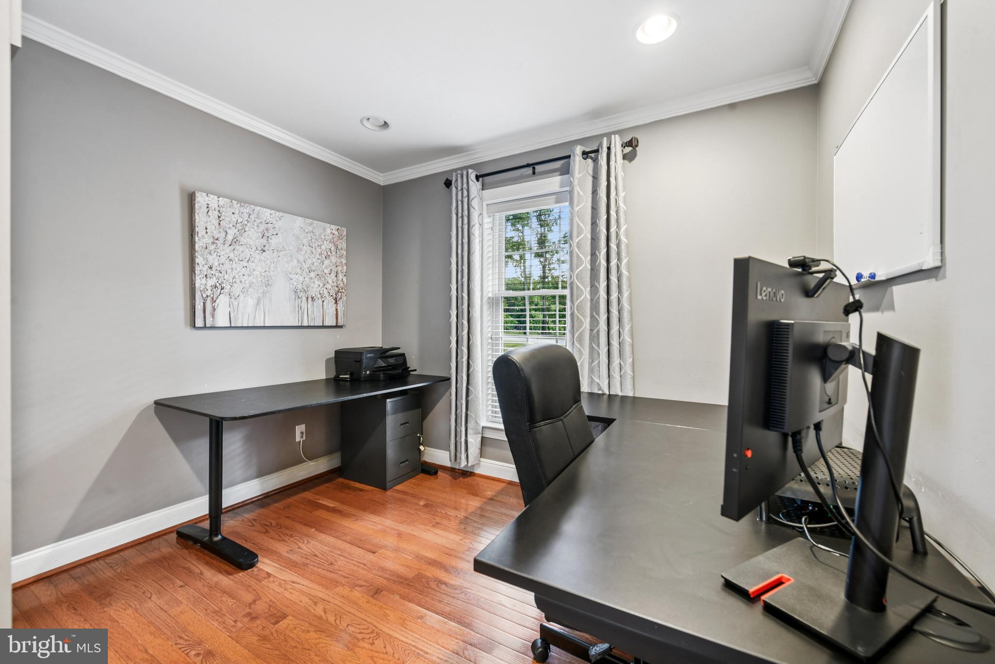 WESTTOWN PARK - Residential