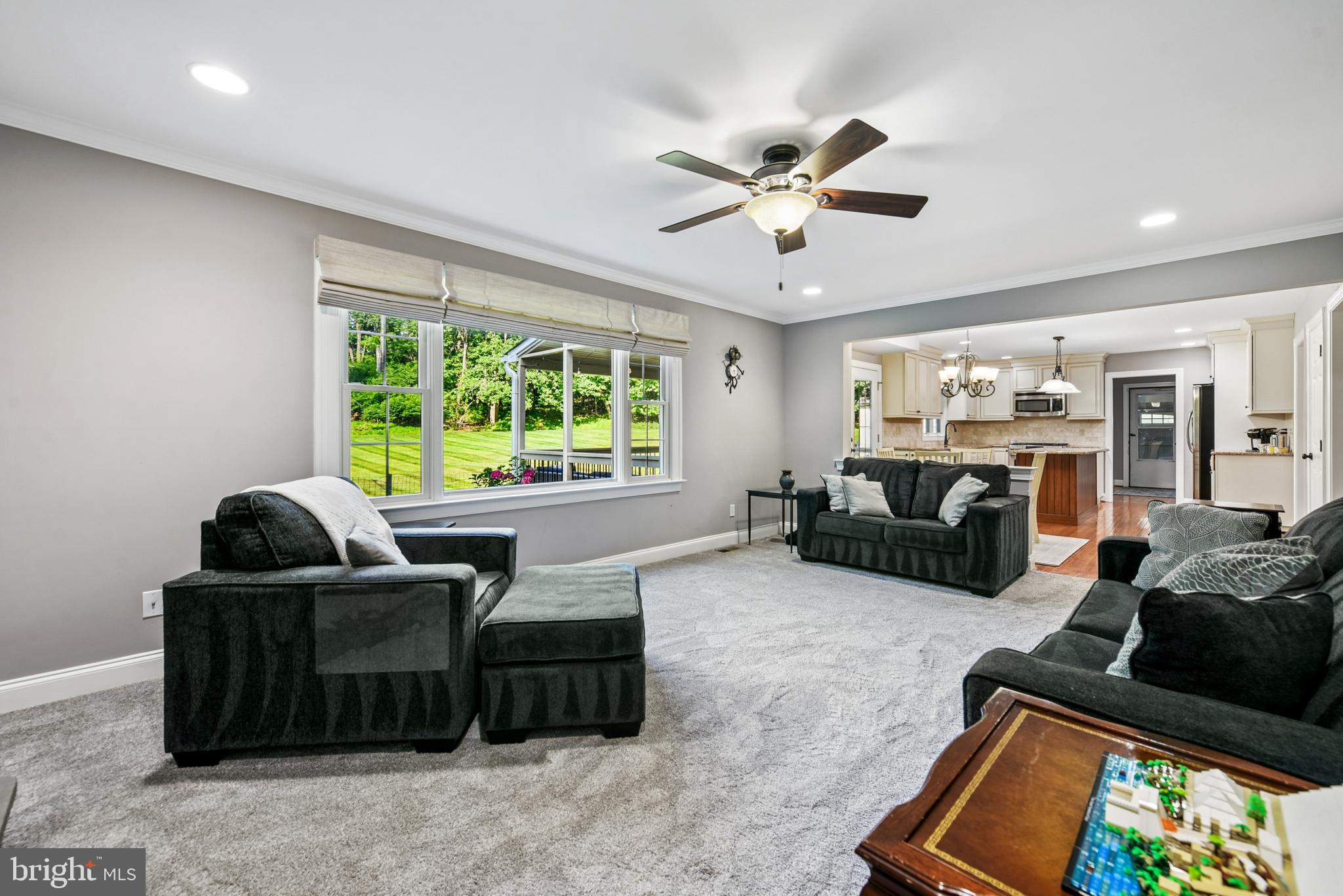WESTTOWN PARK - Residential