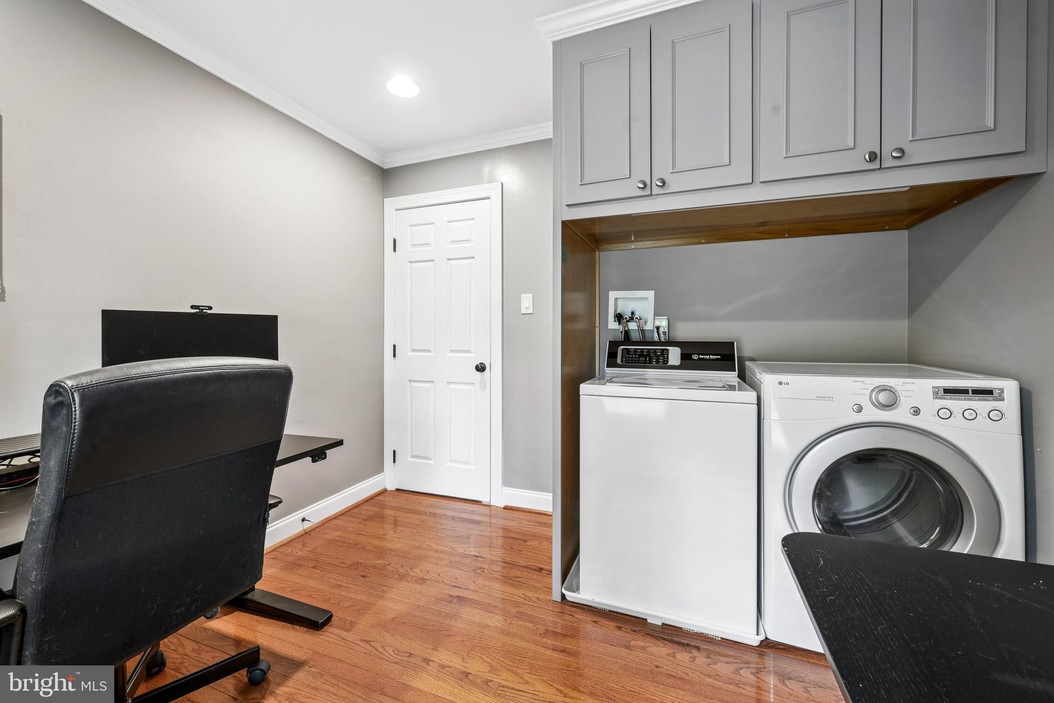 WESTTOWN PARK - Residential