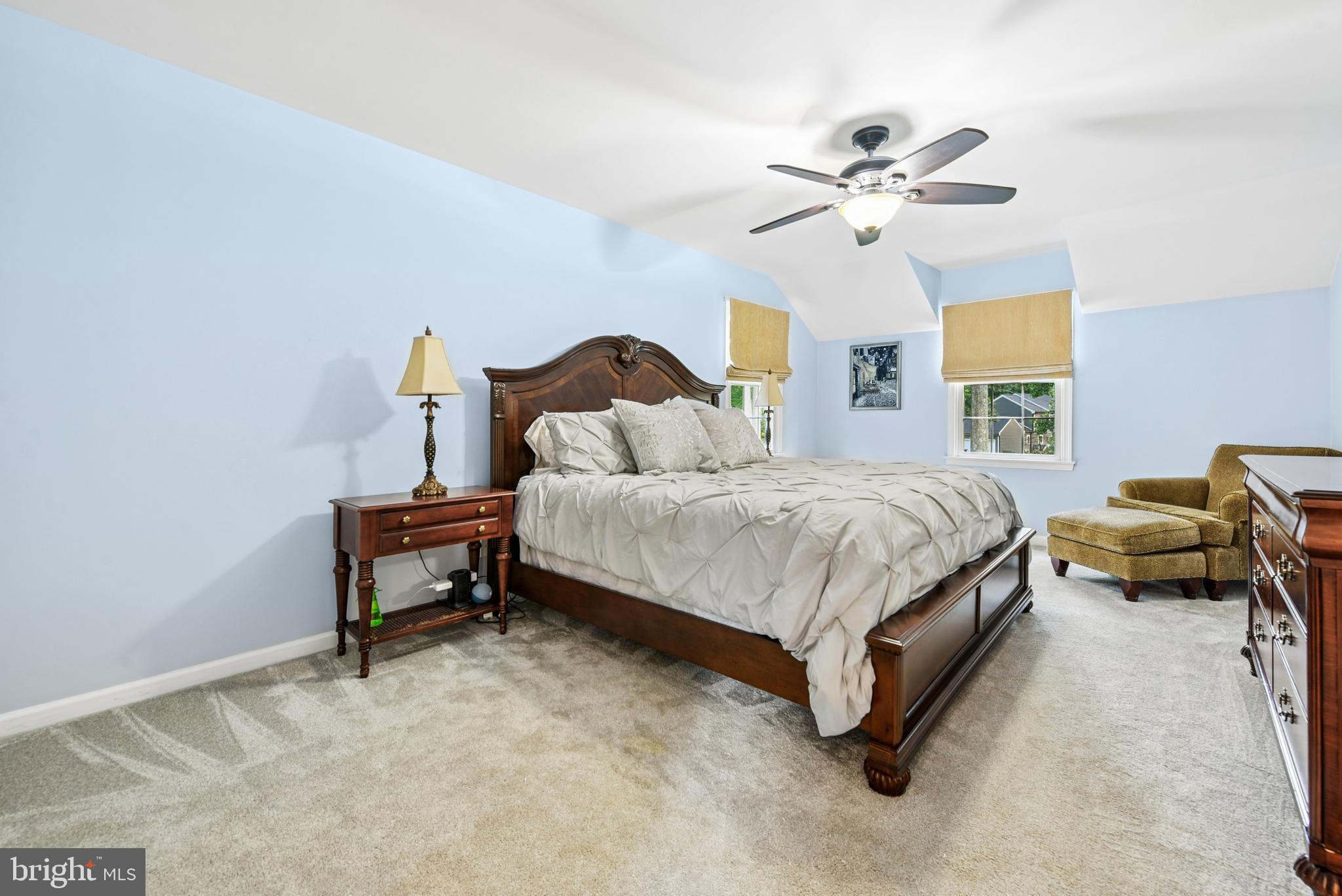 WESTTOWN PARK - Residential