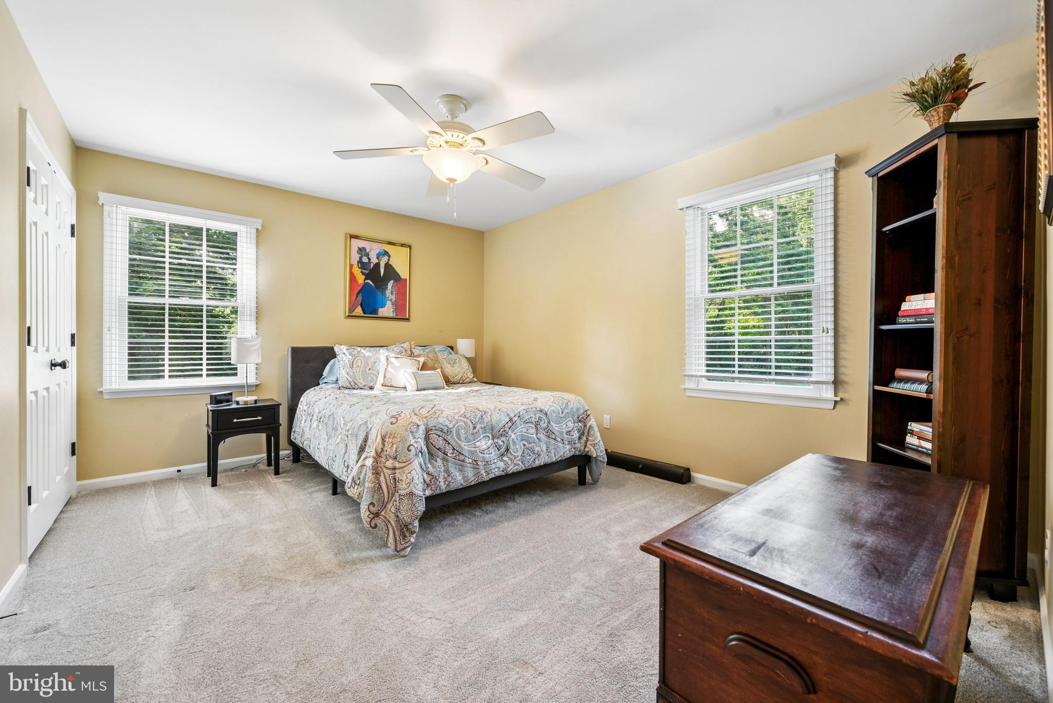 WESTTOWN PARK - Residential