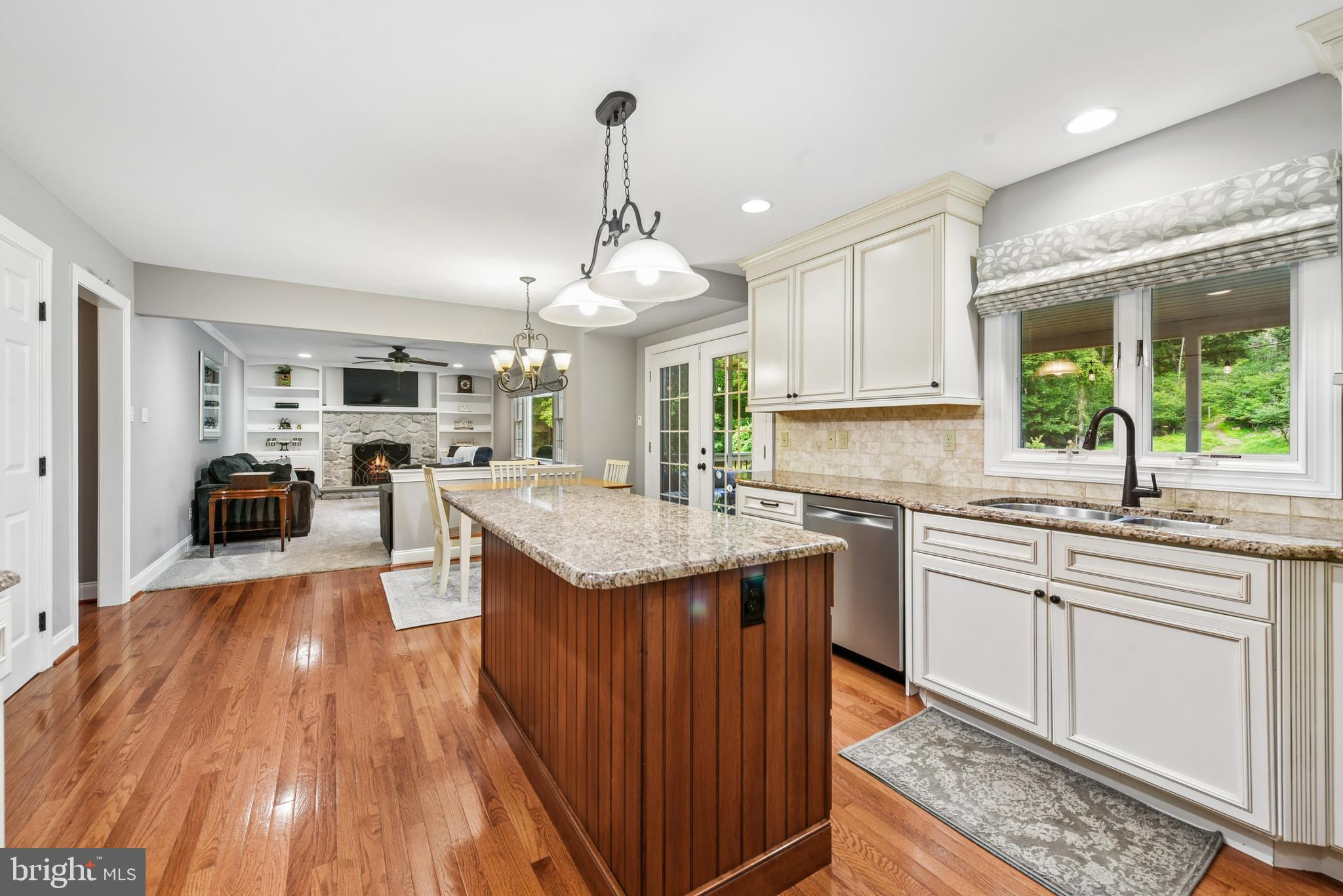 WESTTOWN PARK - Residential