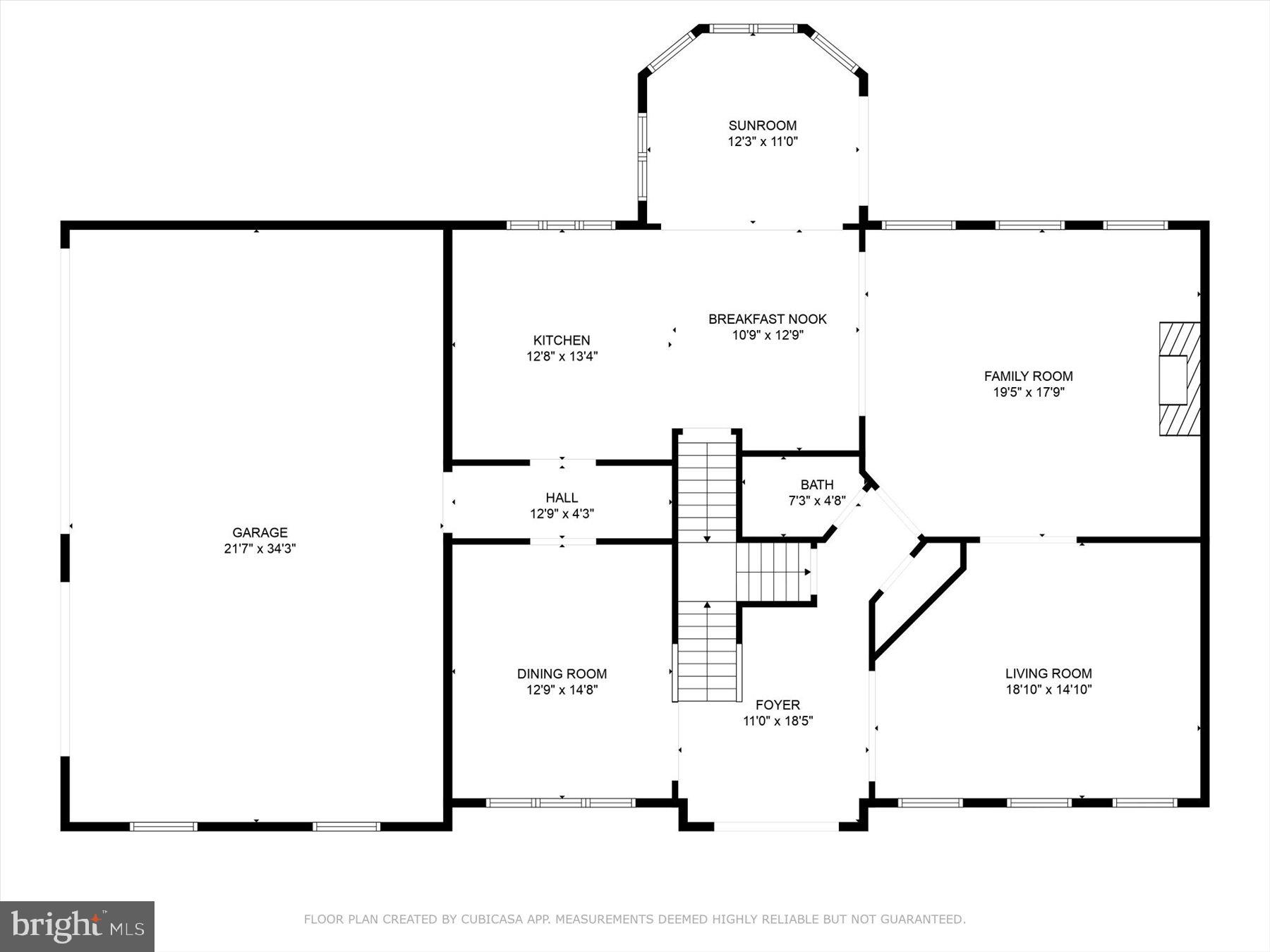 ESTATES OF FOREST RIDGE - Residential