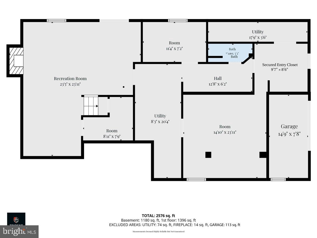 BROKEN HILLS - Residential