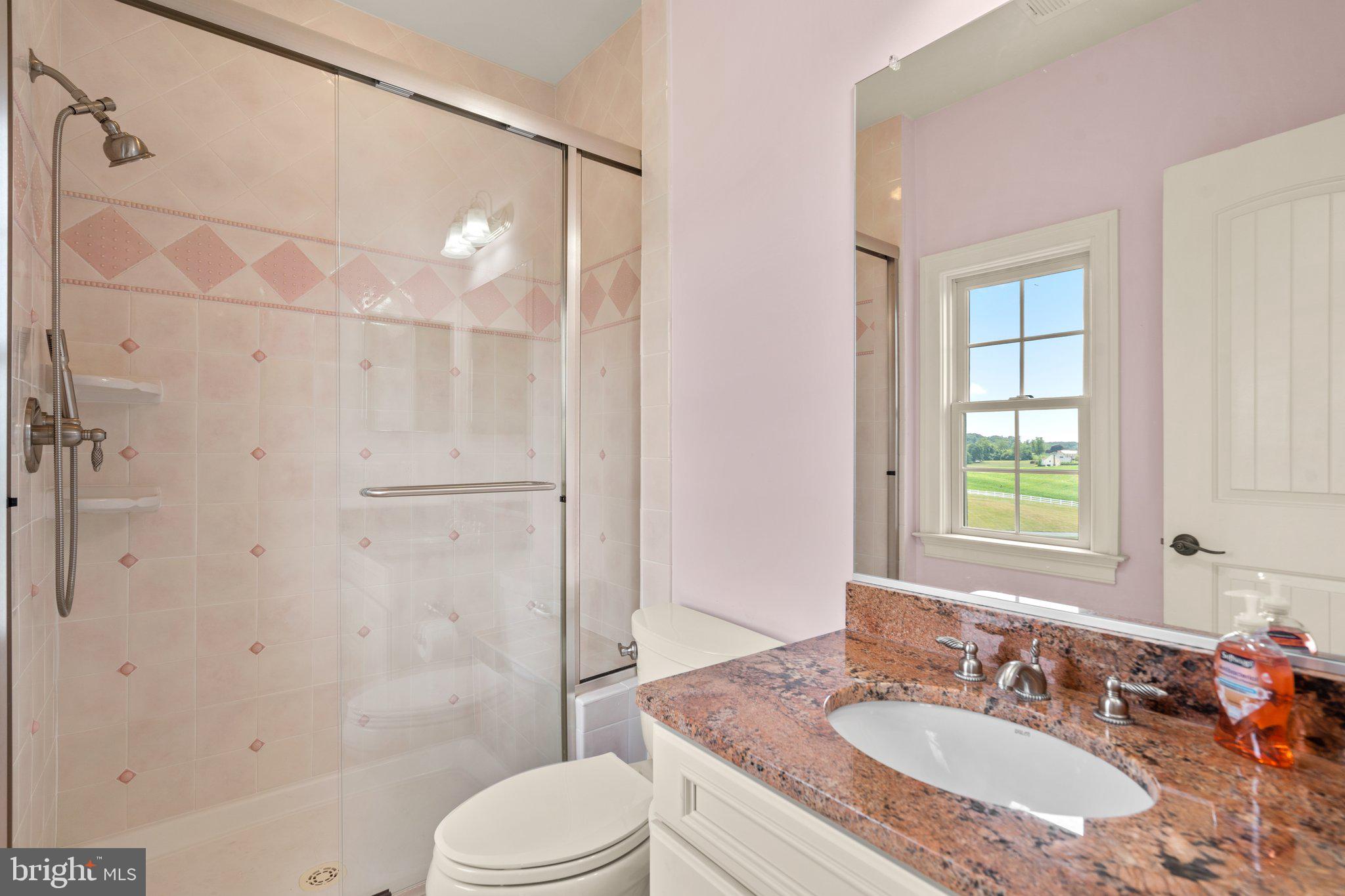 LAYTONSVILLE OUTSIDE - Residential