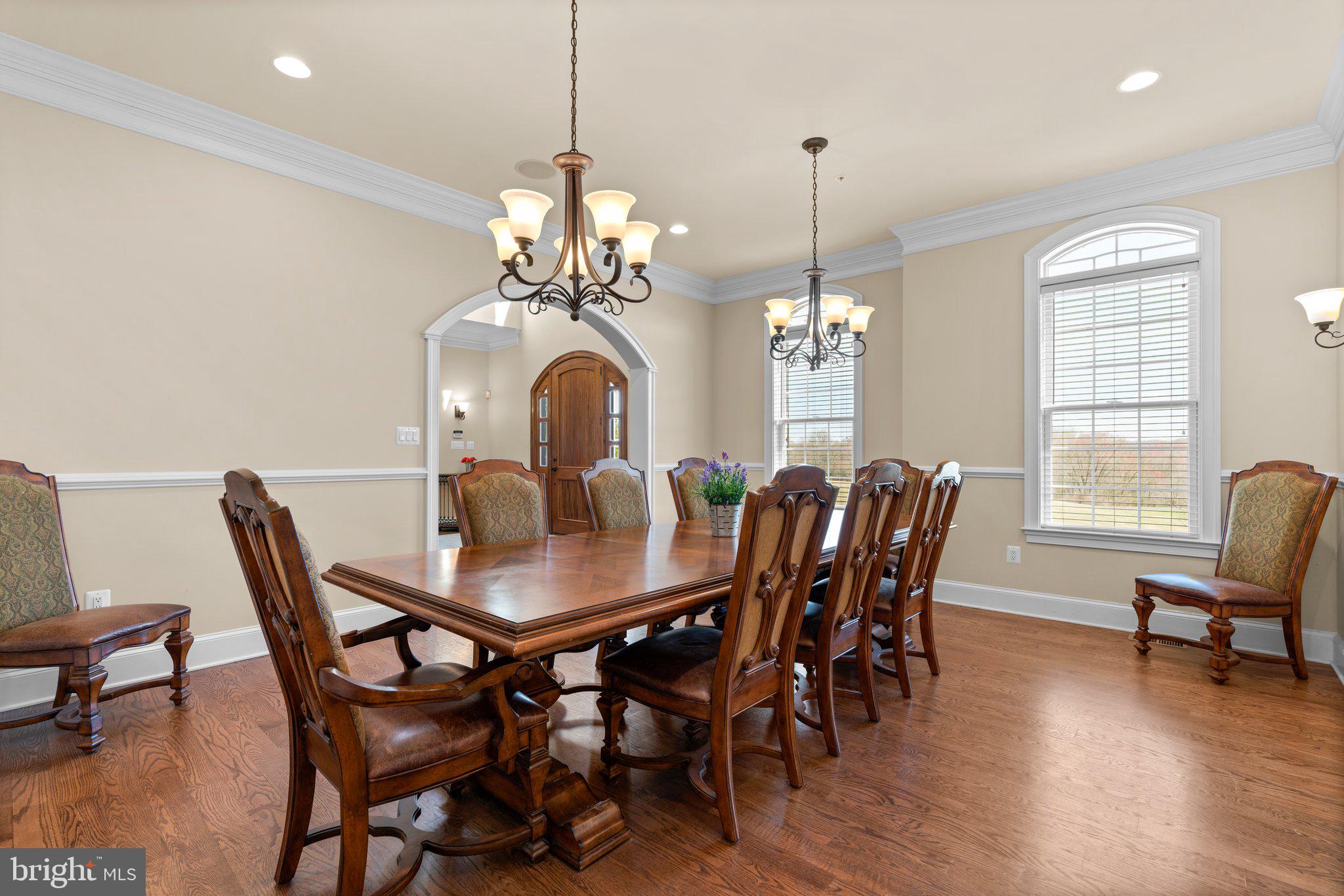 LAYTONSVILLE OUTSIDE - Residential