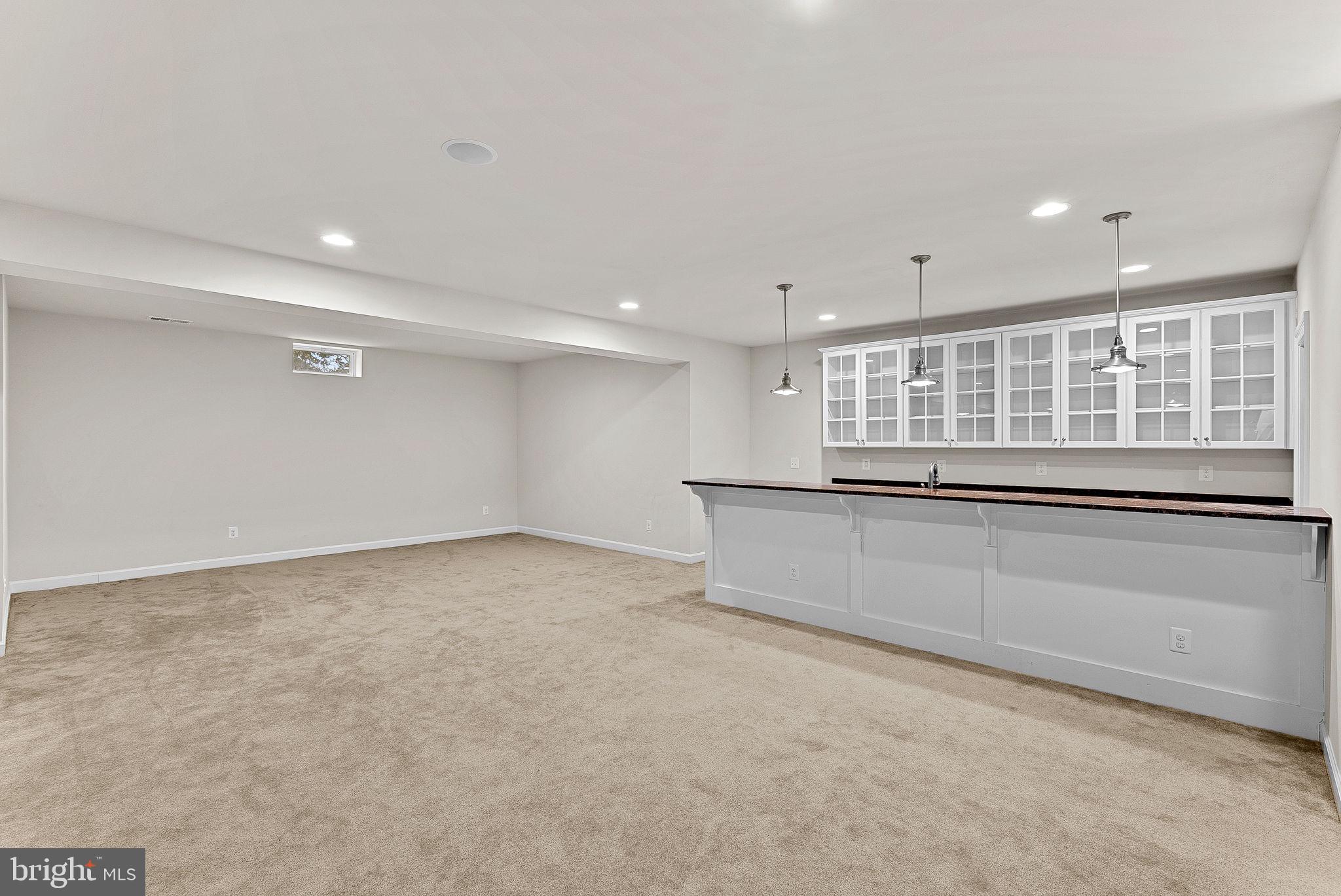 GROVE AT WILLOWSFORD - Residential