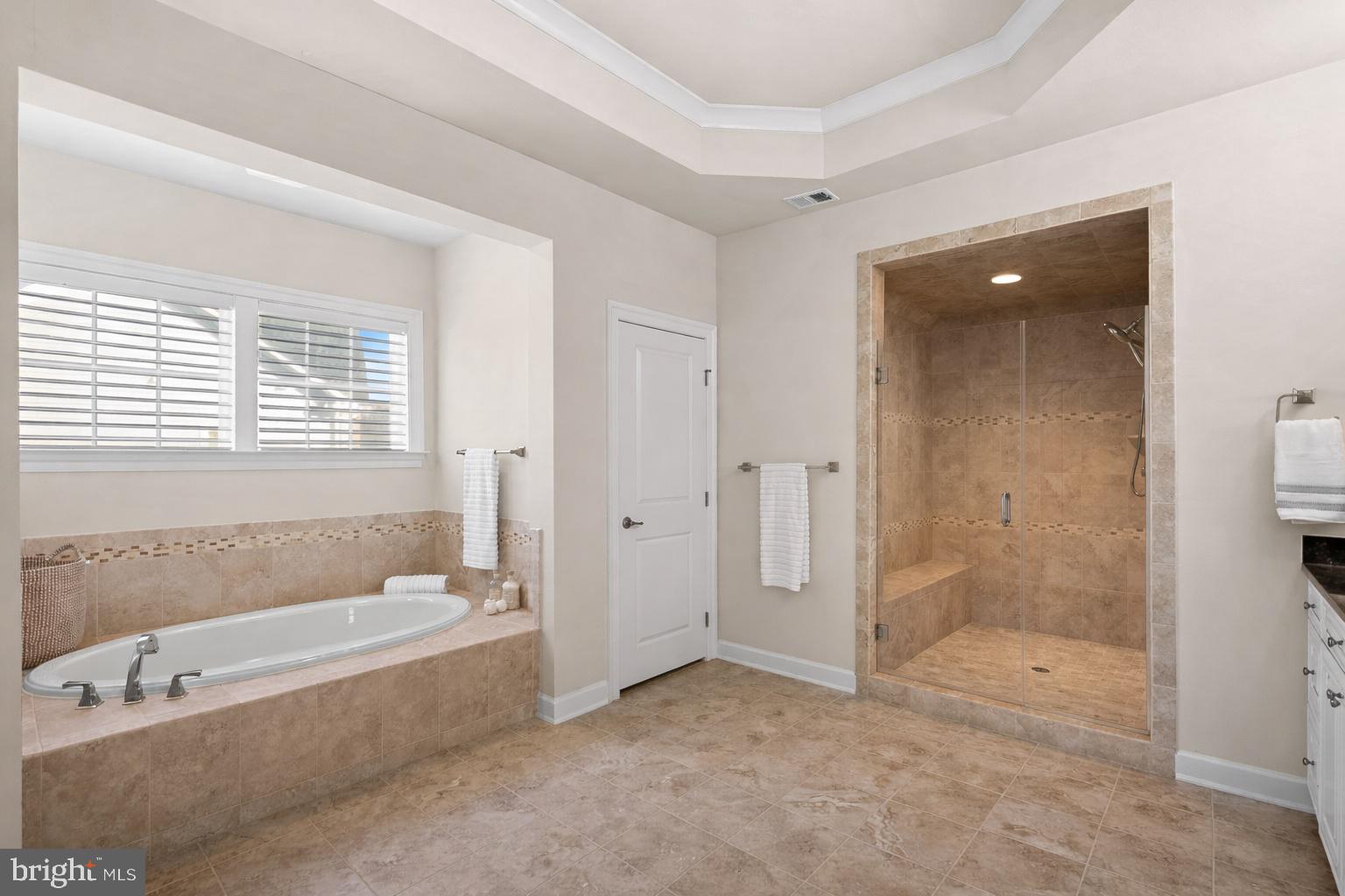 GROVE AT WILLOWSFORD - Residential