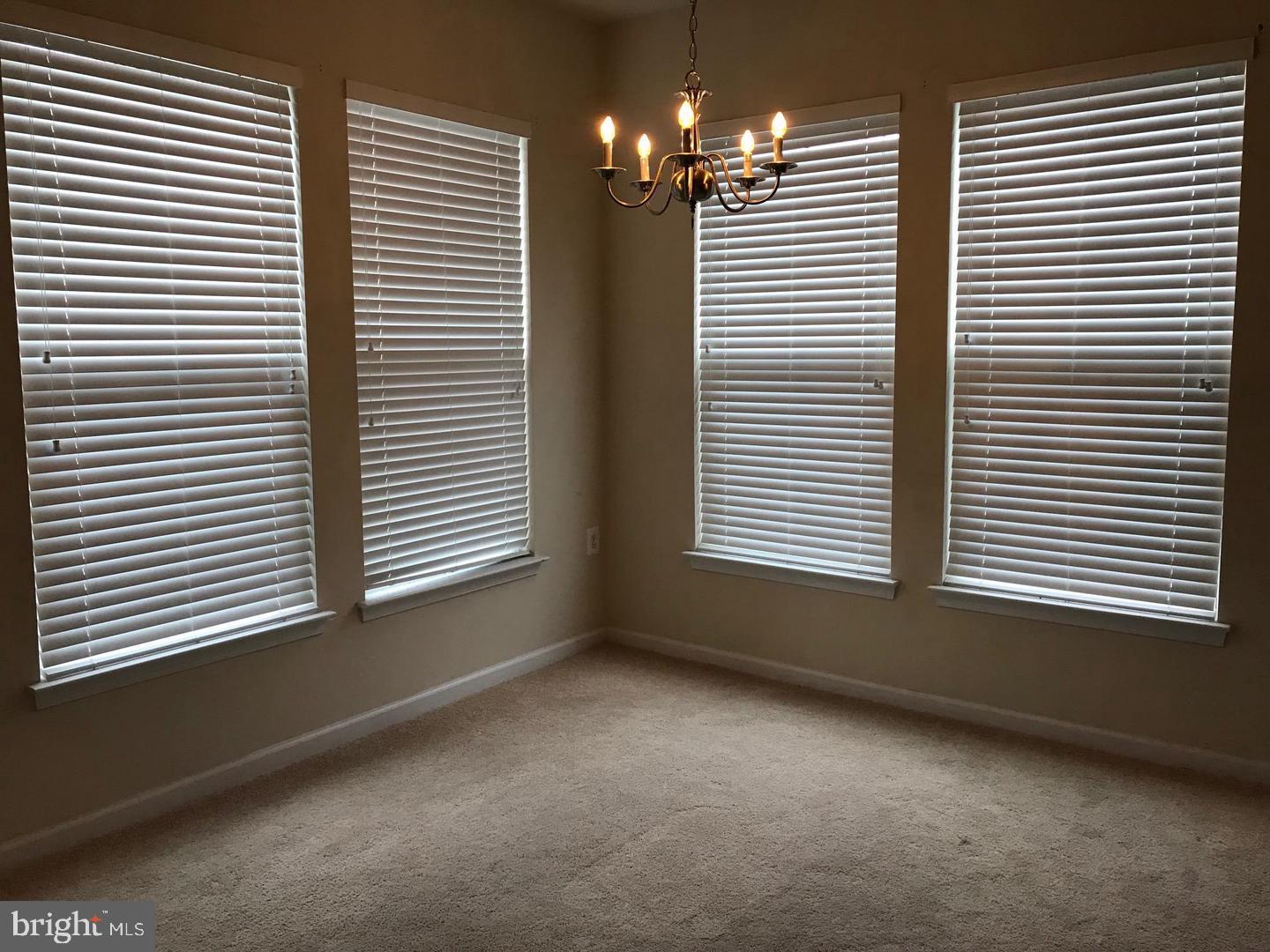 THE ADDISON AT ST PAUL - Residential Lease