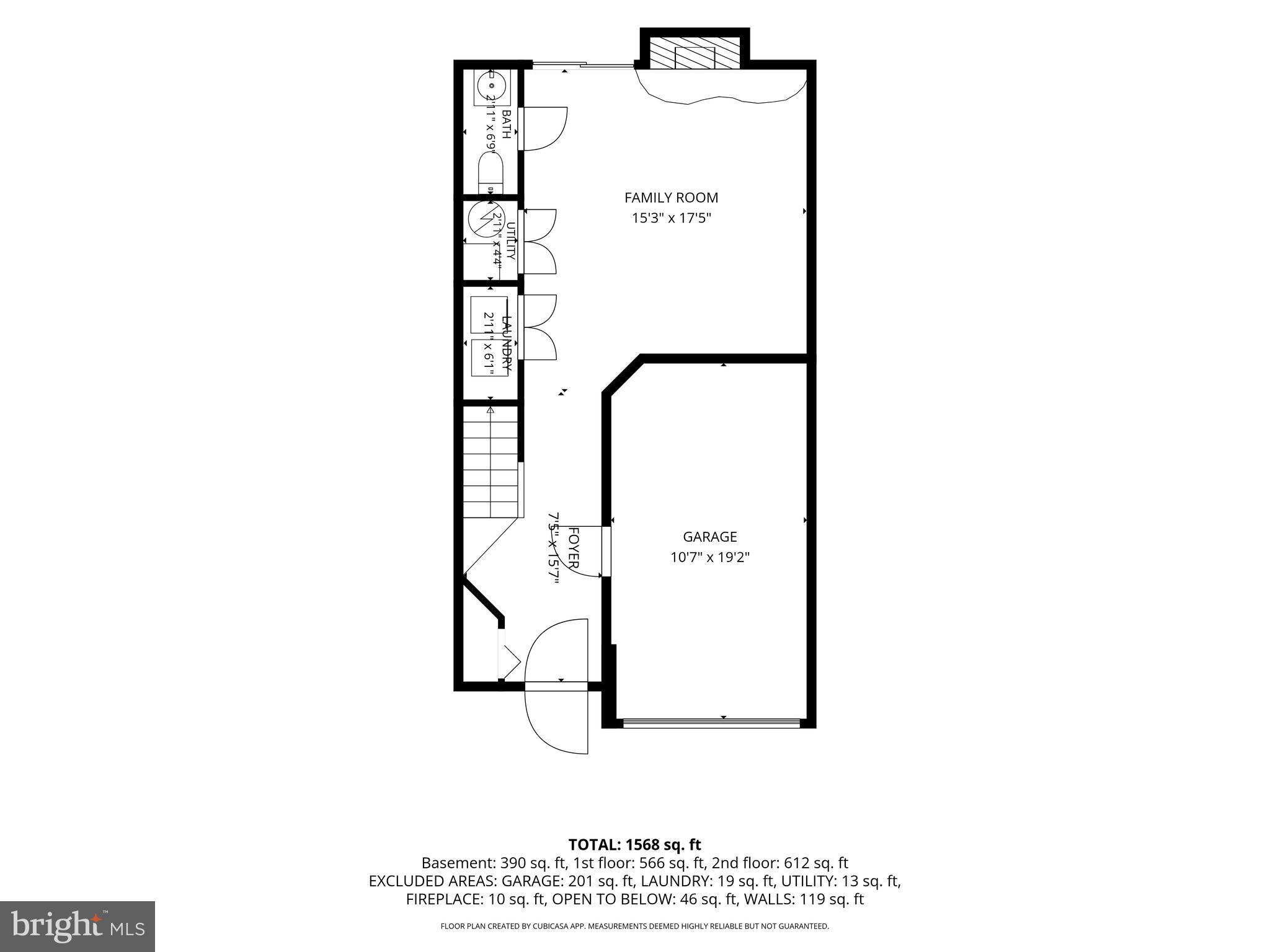 TWIN ARCH CROSSING - Residential
