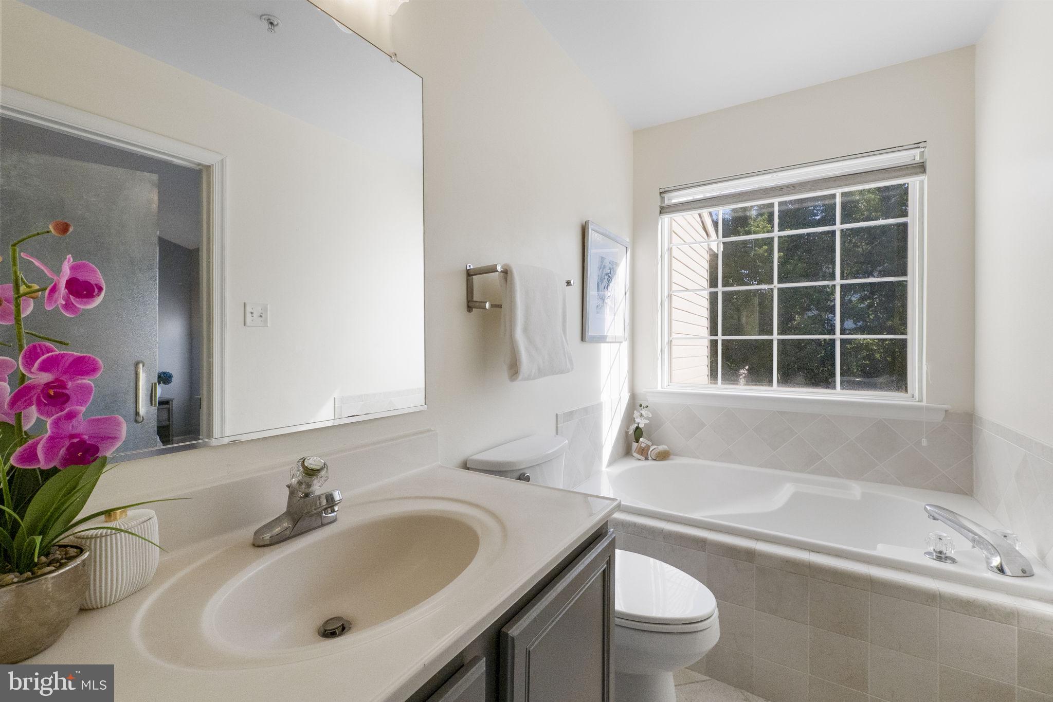 TWIN ARCH CROSSING - Residential