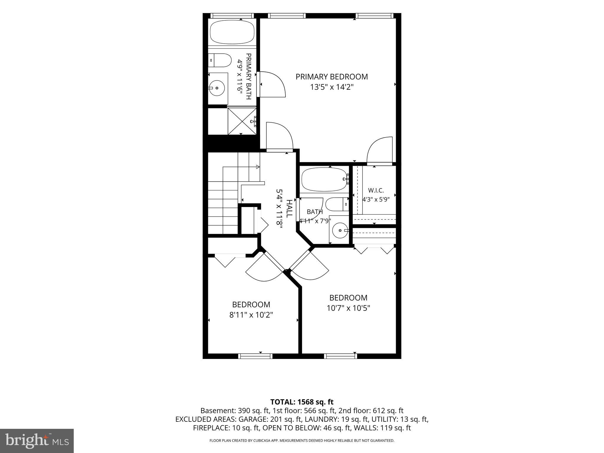 TWIN ARCH CROSSING - Residential