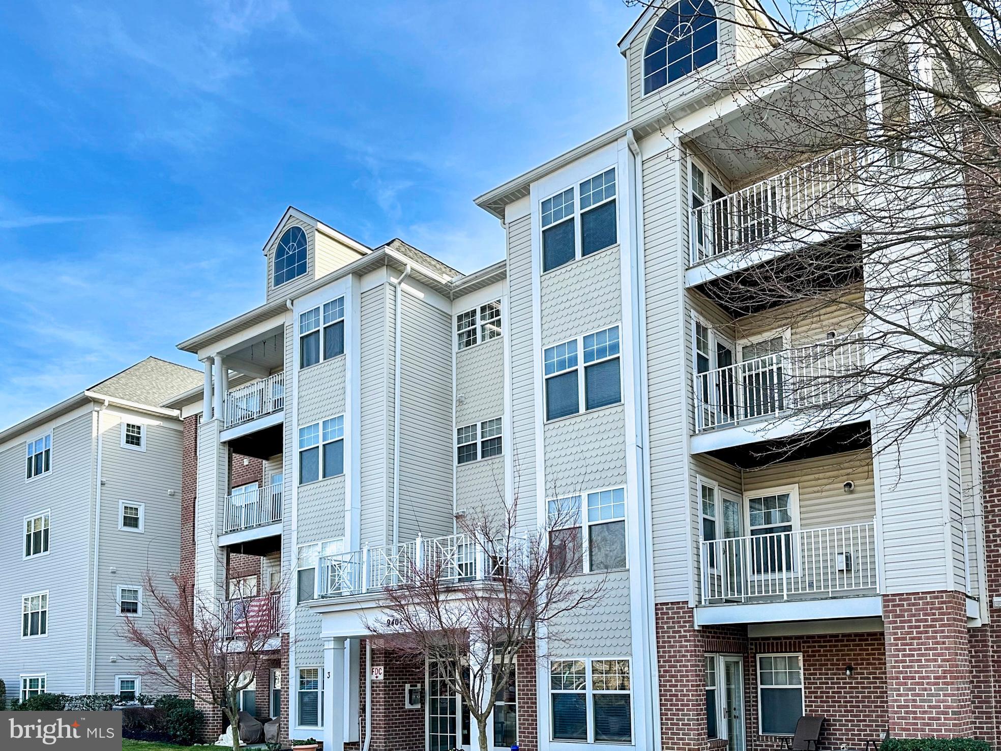 BECKETT GREEN - Residential