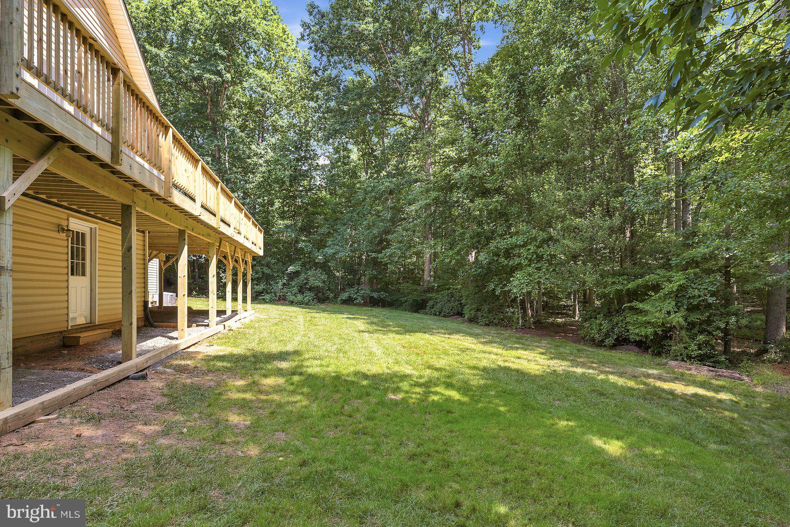 DEER VALLEY - Residential