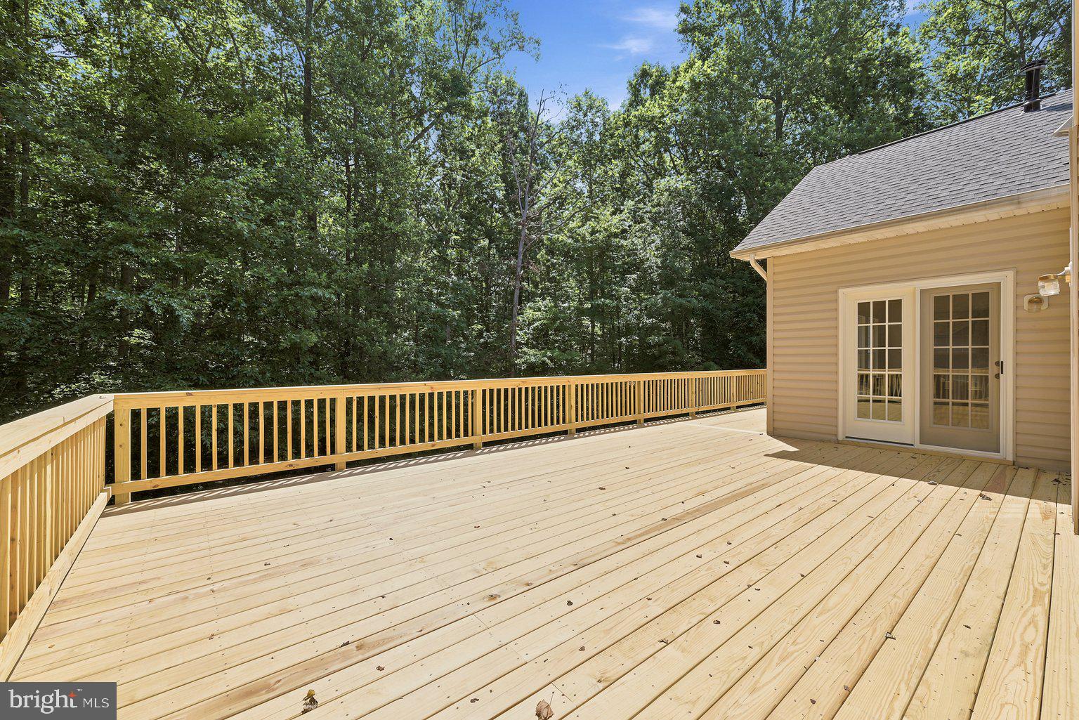 DEER VALLEY - Residential