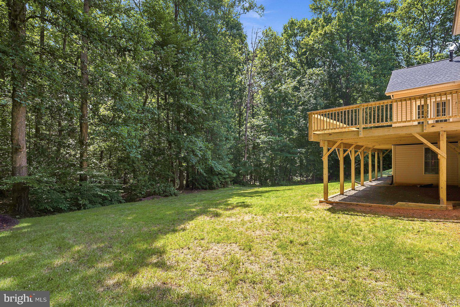 DEER VALLEY - Residential