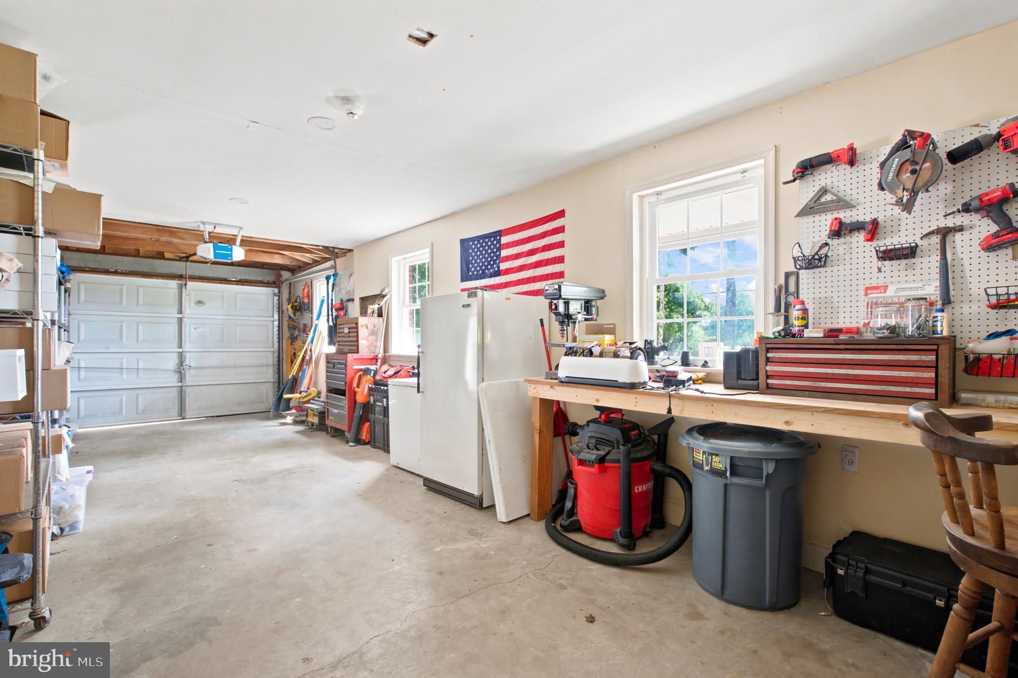 MILL CREEK VIL - Residential