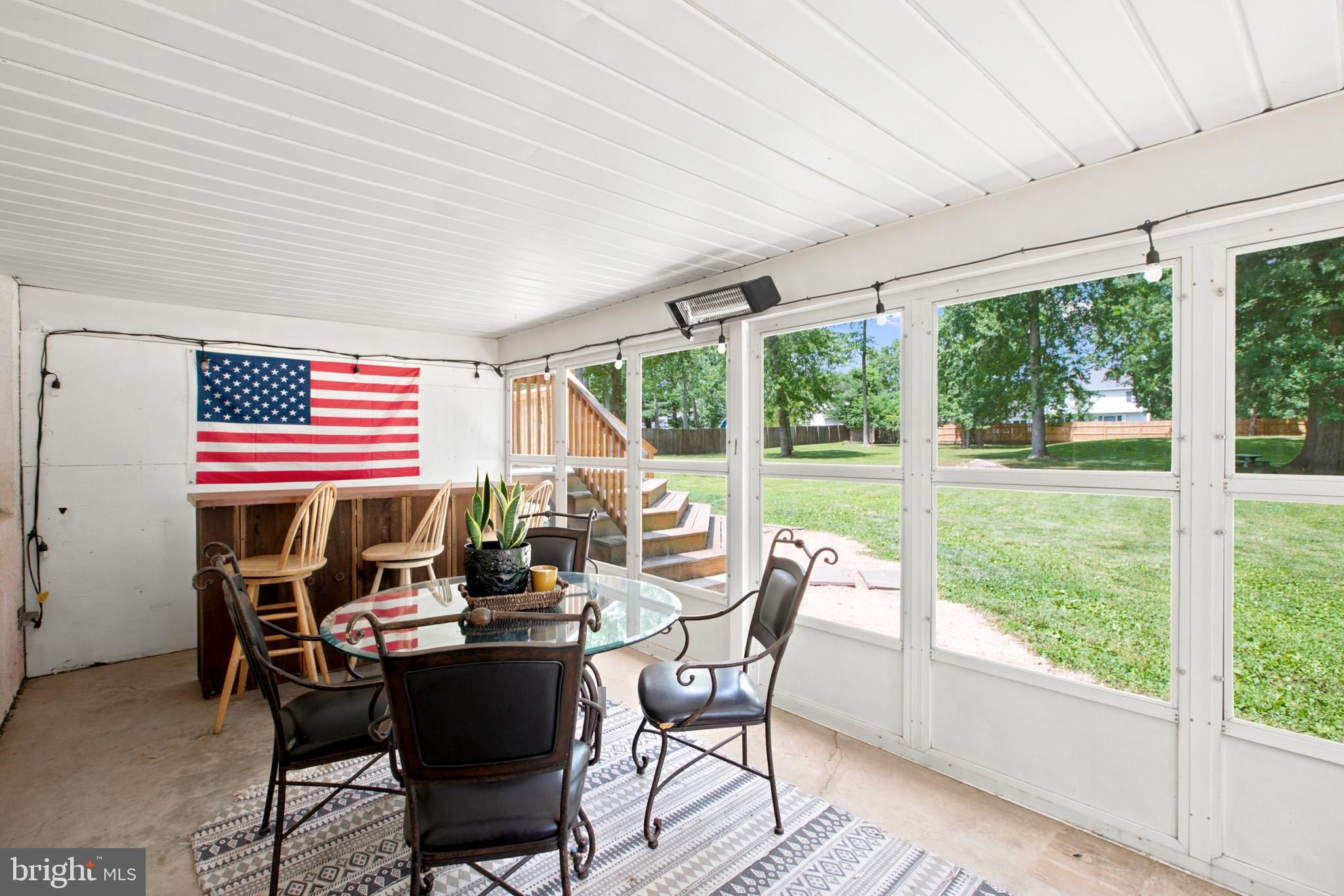 MILL CREEK VIL - Residential