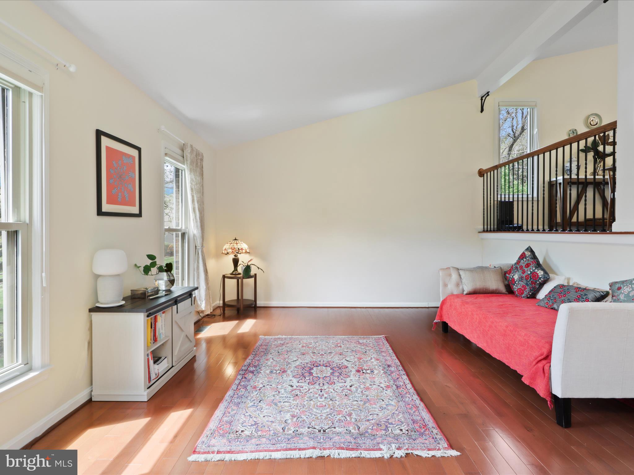 BERRYLAND FARM - Residential