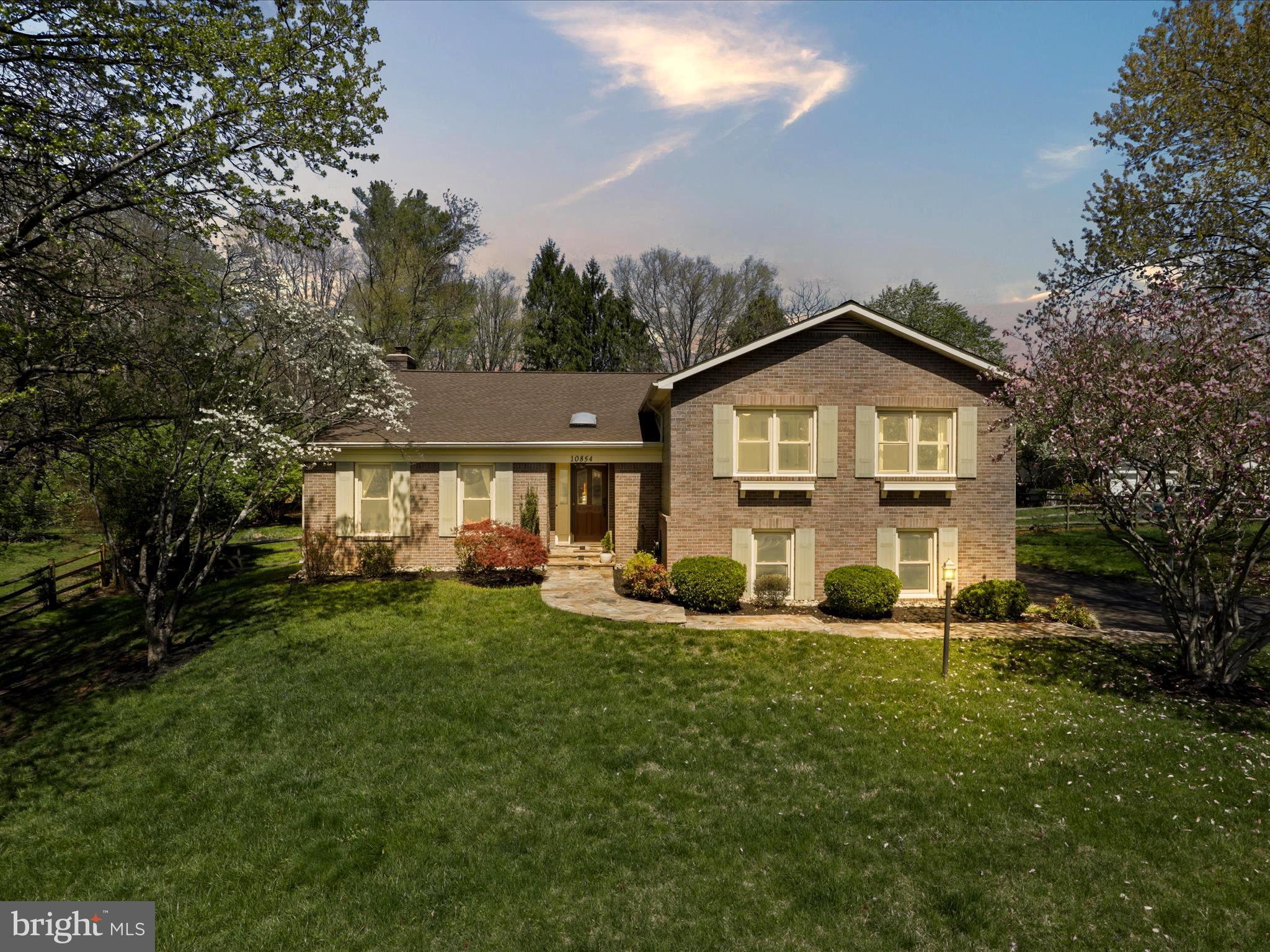 BERRYLAND FARM - Residential