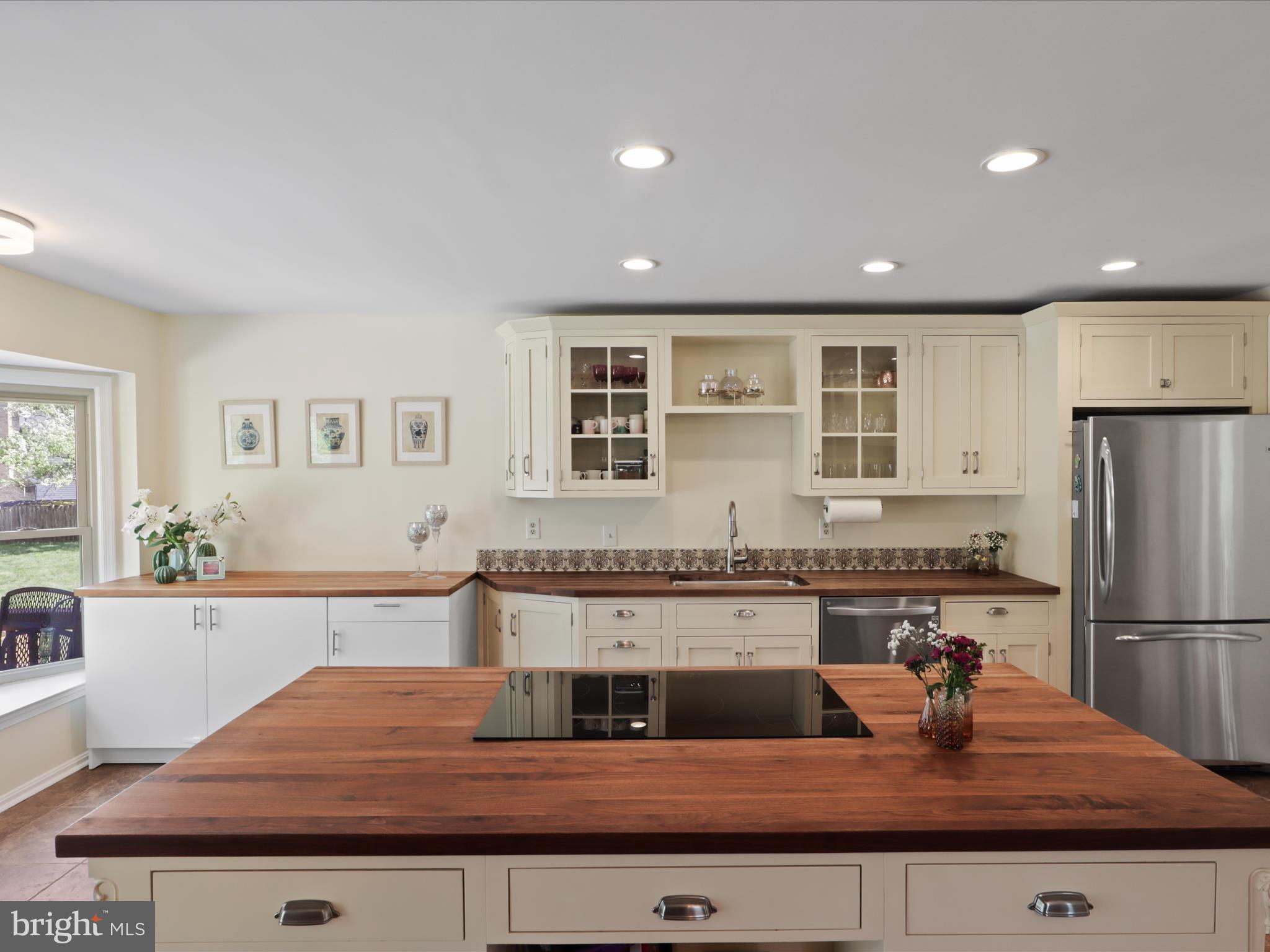 BERRYLAND FARM - Residential