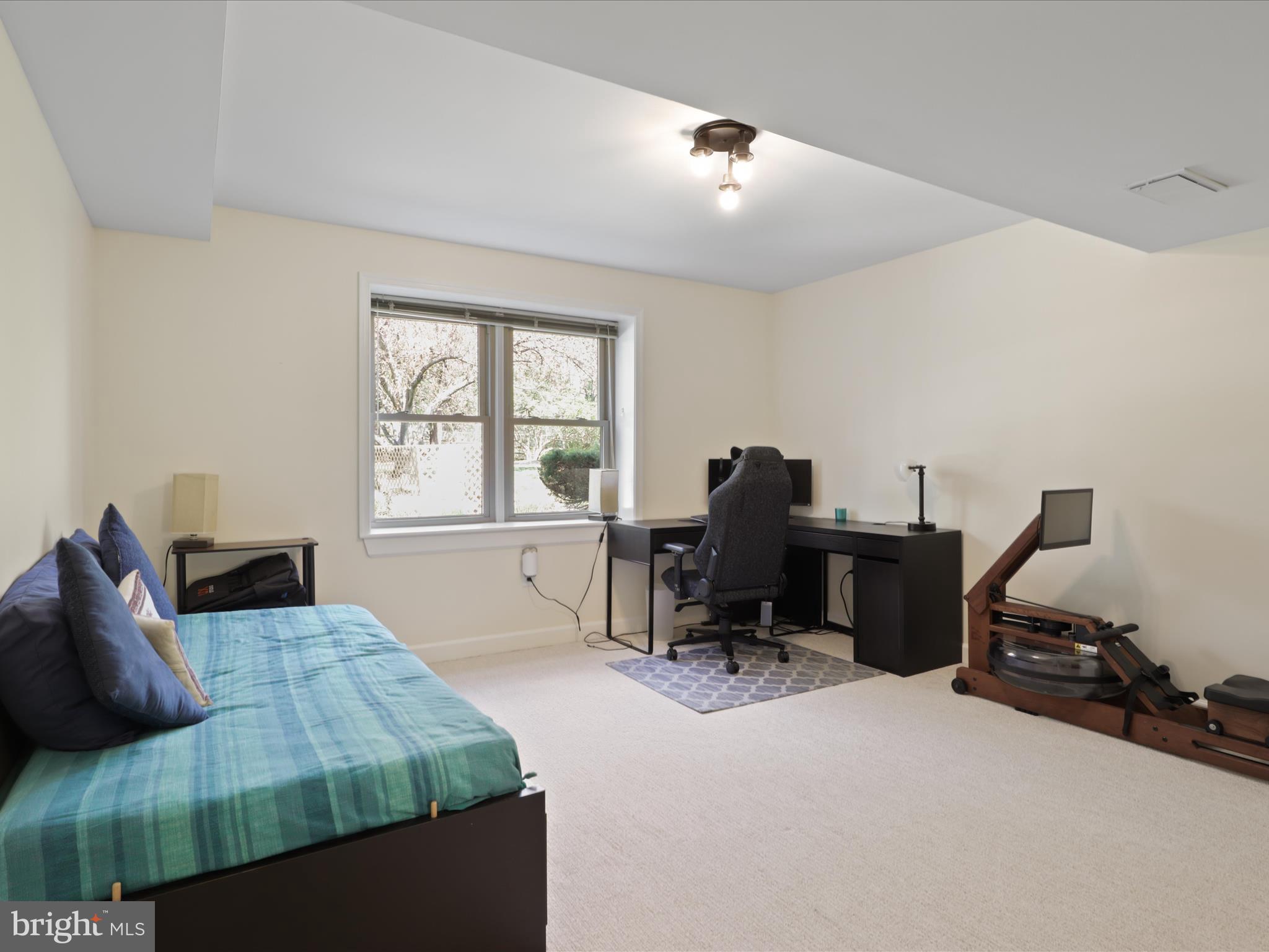 BERRYLAND FARM - Residential