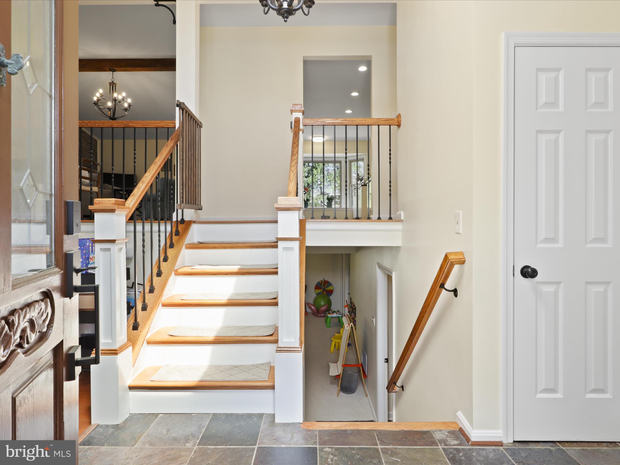 BERRYLAND FARM - Residential