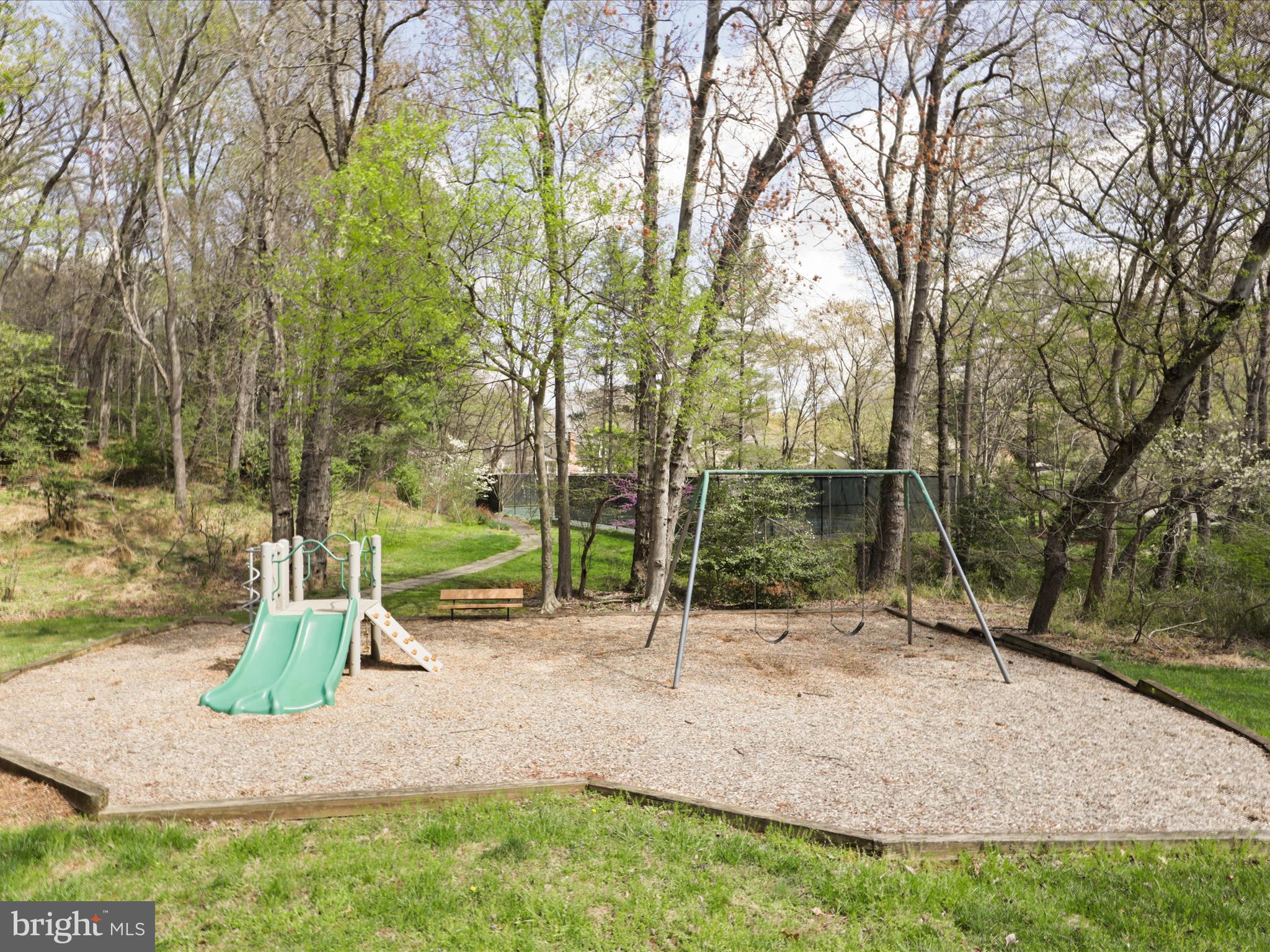 BERRYLAND FARM - Residential