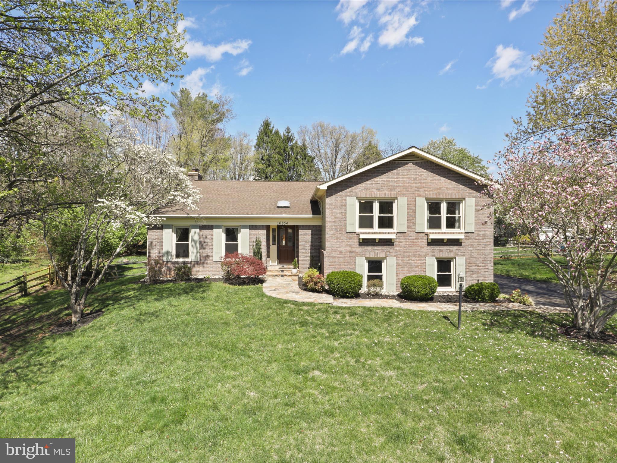 BERRYLAND FARM - Residential