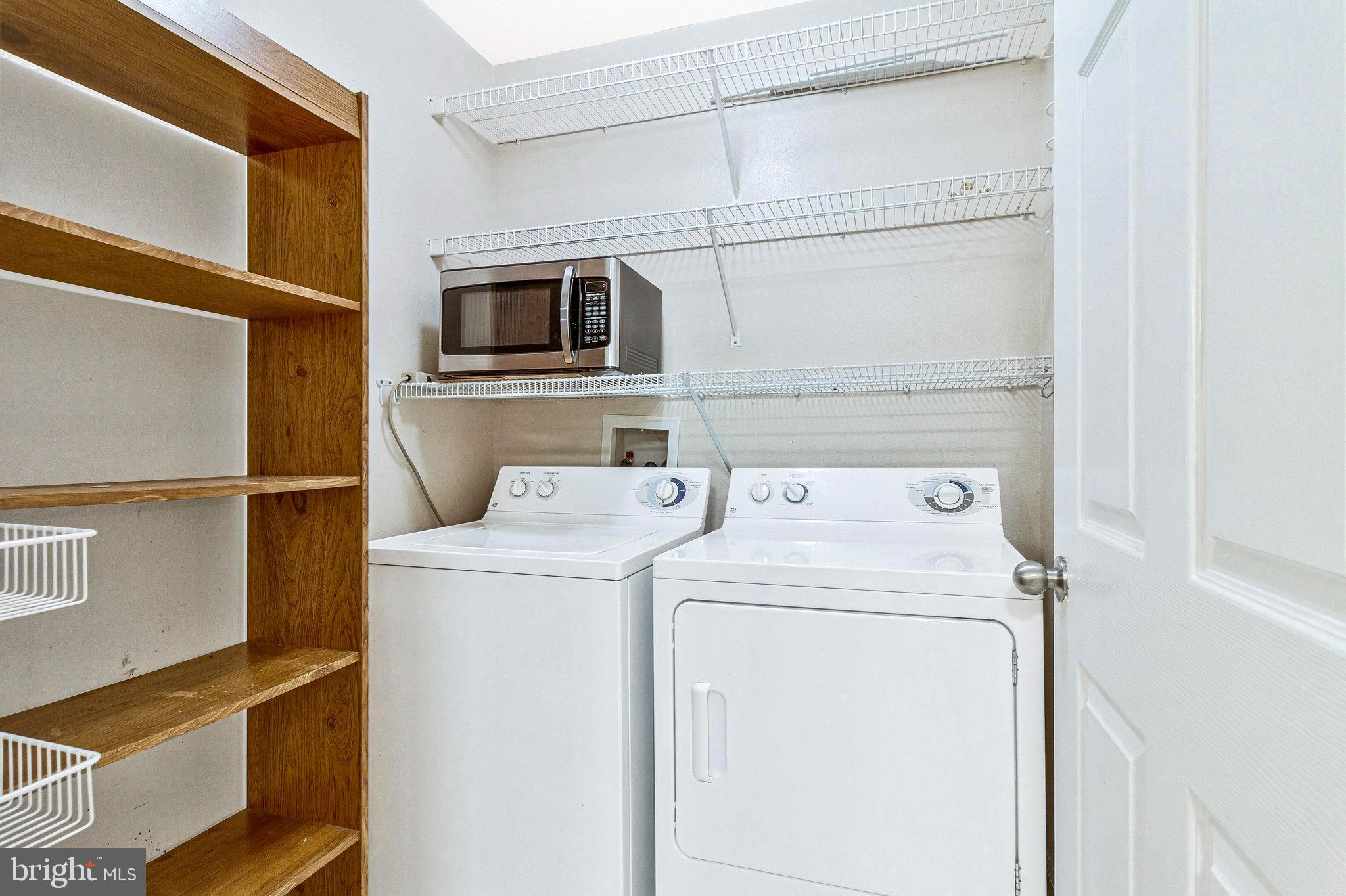 FITZ AT ROCKVILLE TOWN C - Residential