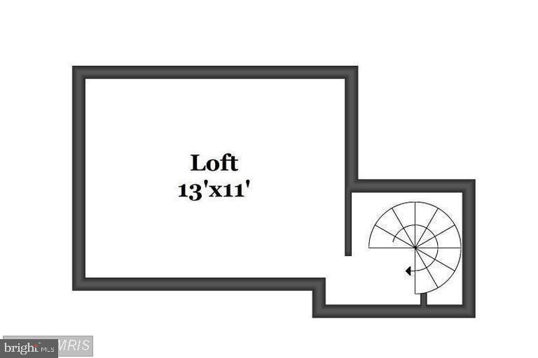 FITZ AT ROCKVILLE TOWN C - Residential