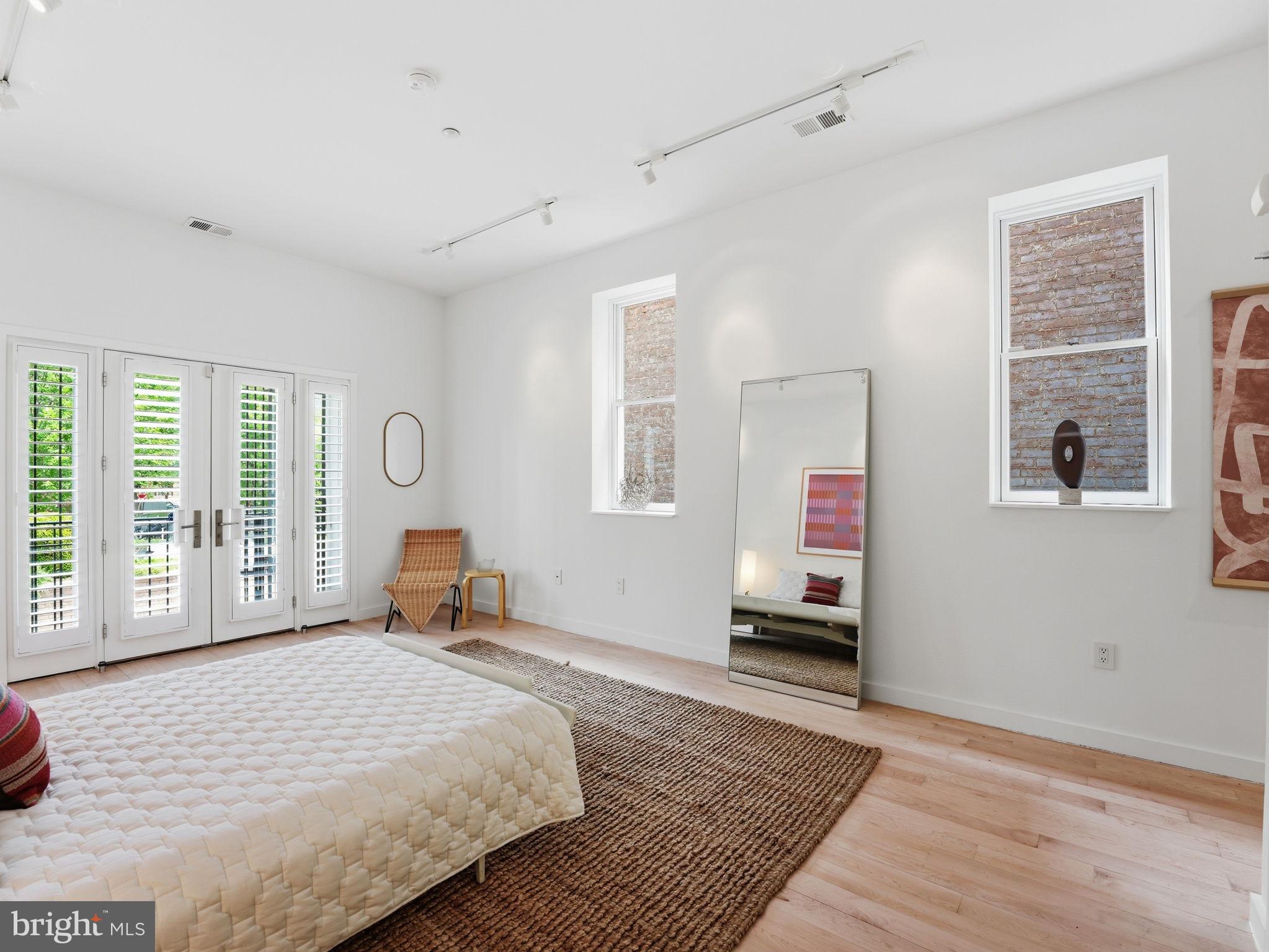 KALORAMA TRIANGLE - Residential