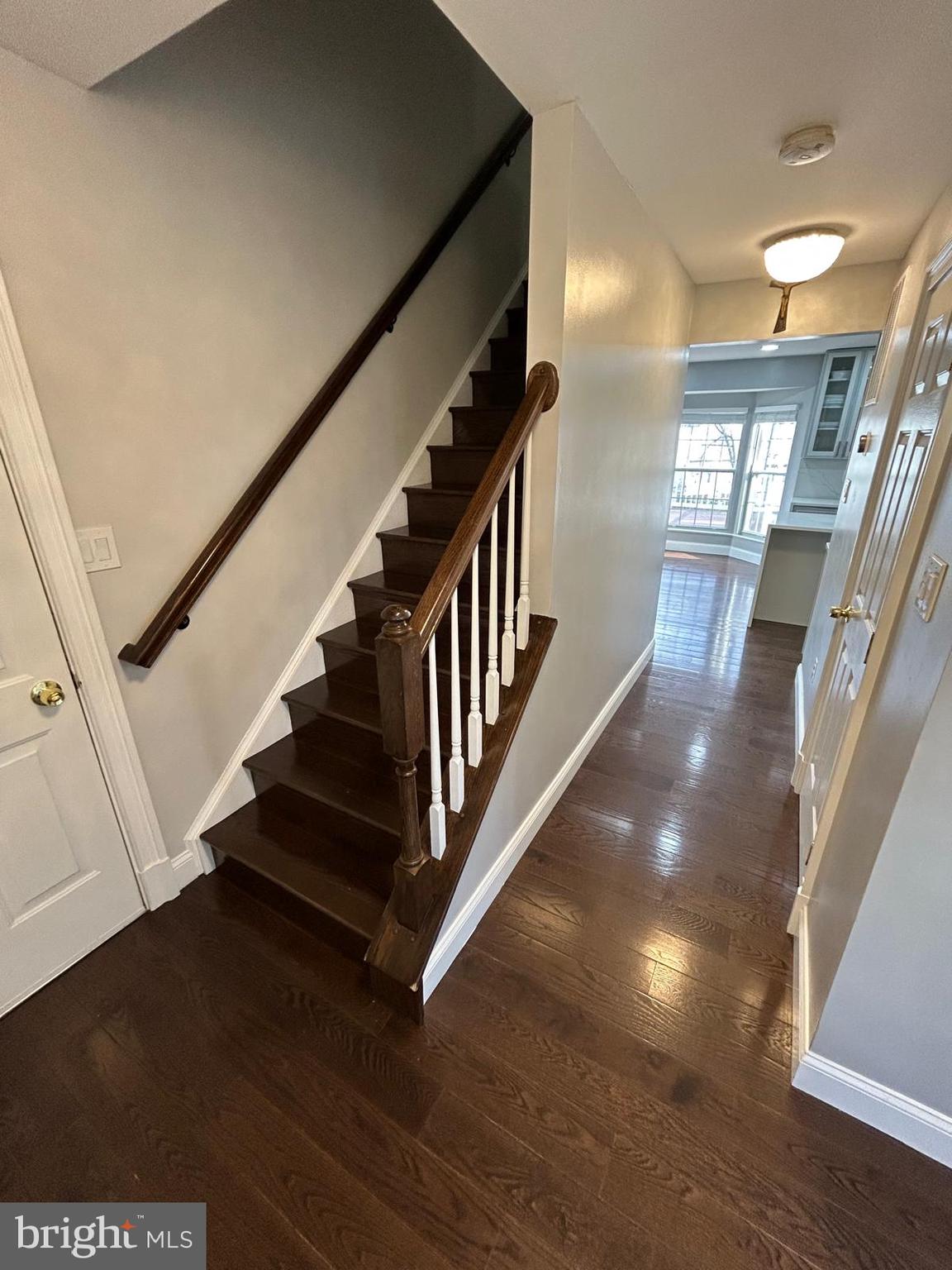 JAMES CREEK - Residential