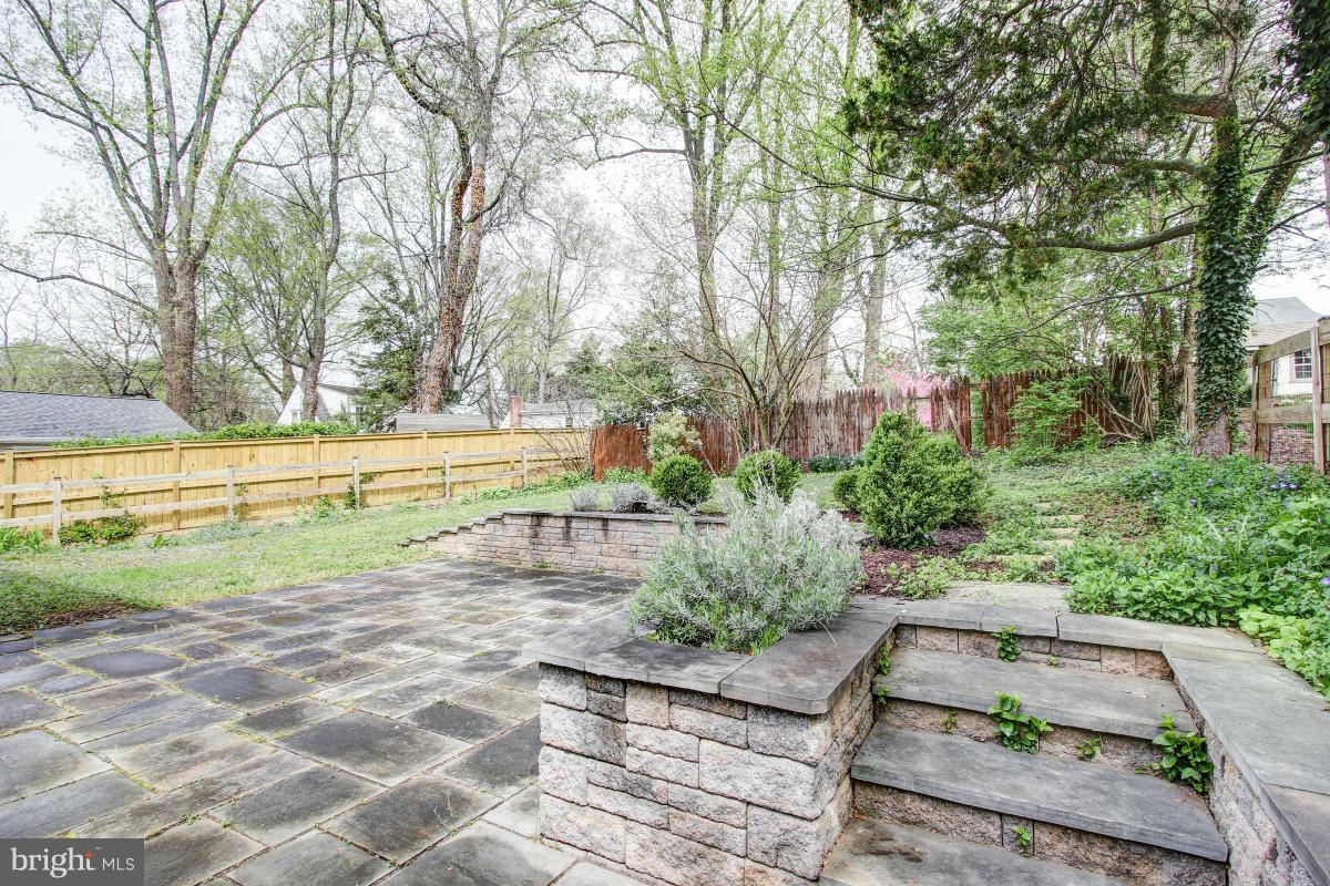 FOREST GLEN - Residential