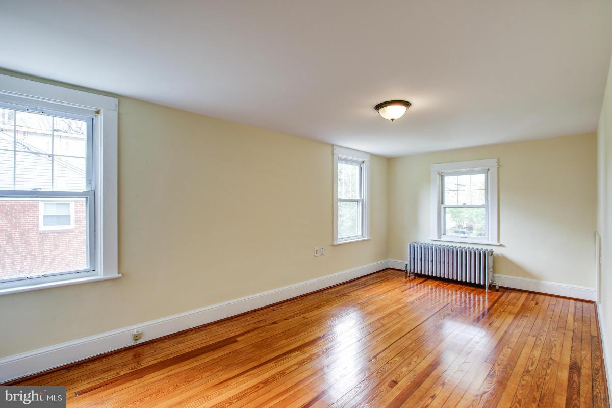 FOREST GLEN - Residential