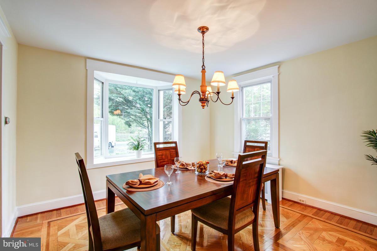 FOREST GLEN - Residential