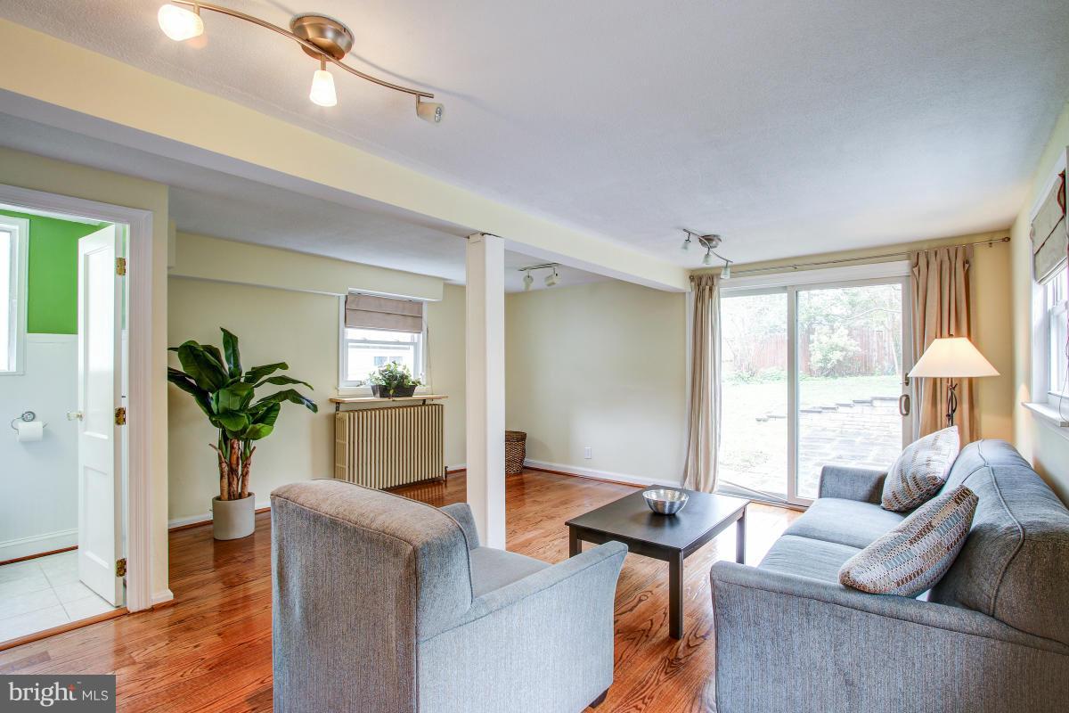 FOREST GLEN - Residential