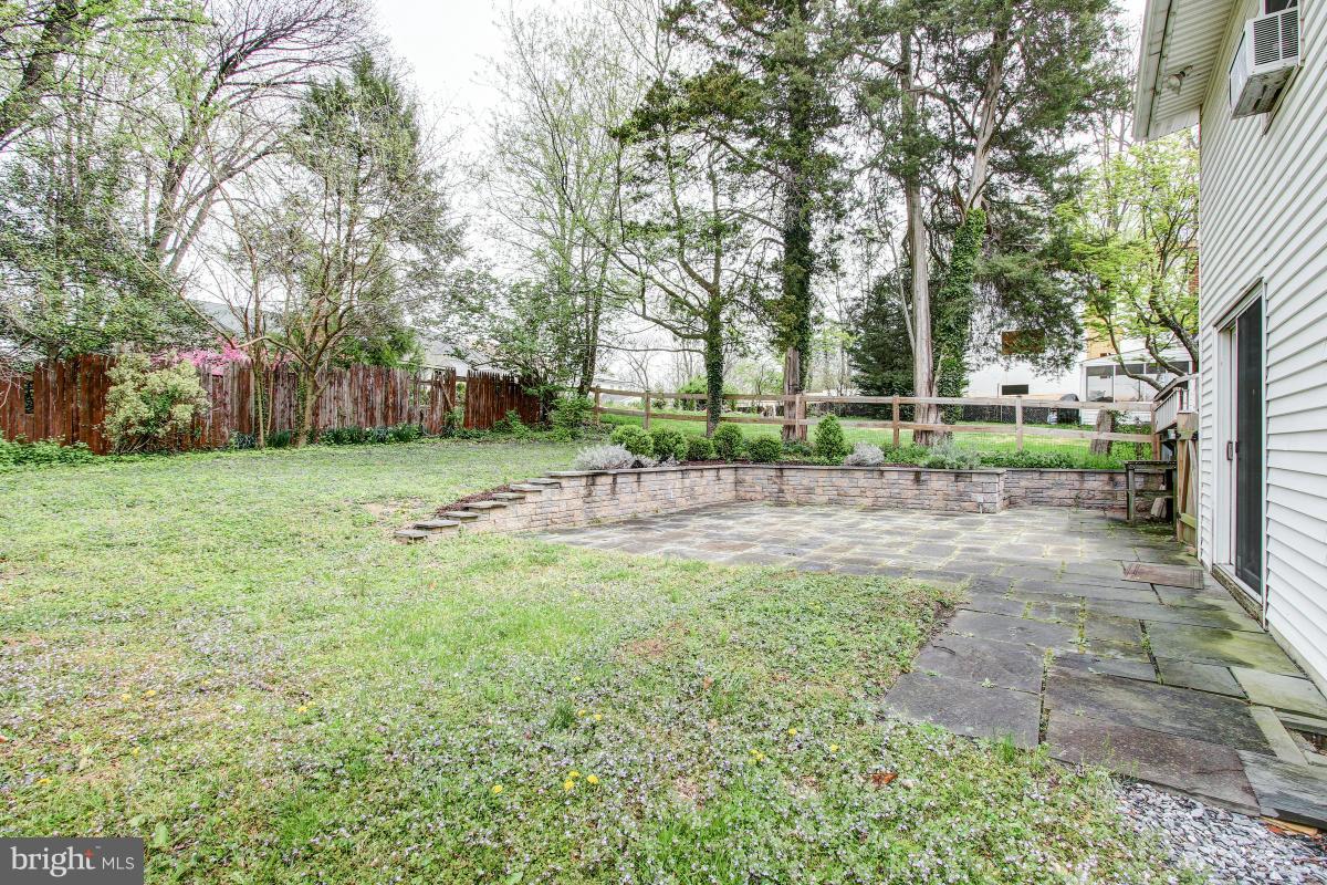 FOREST GLEN - Residential