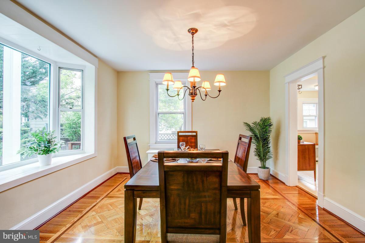 FOREST GLEN - Residential