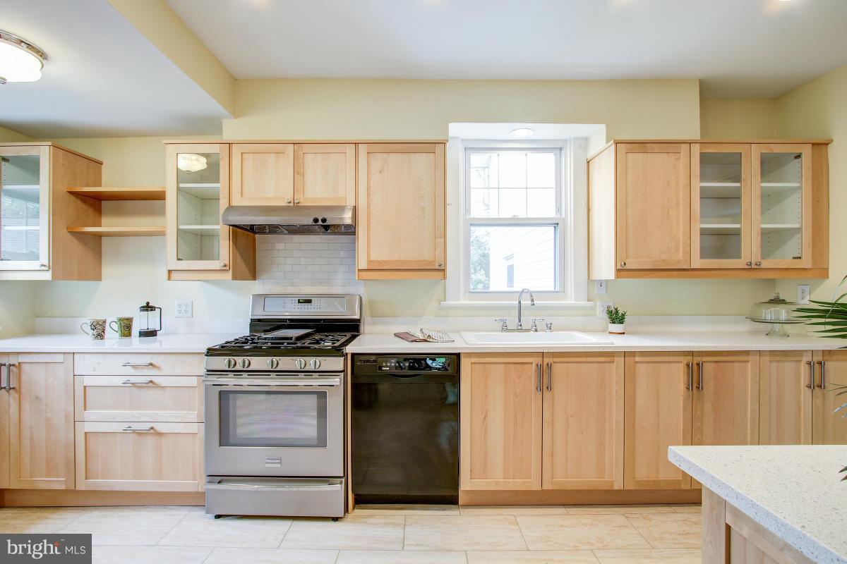 FOREST GLEN - Residential
