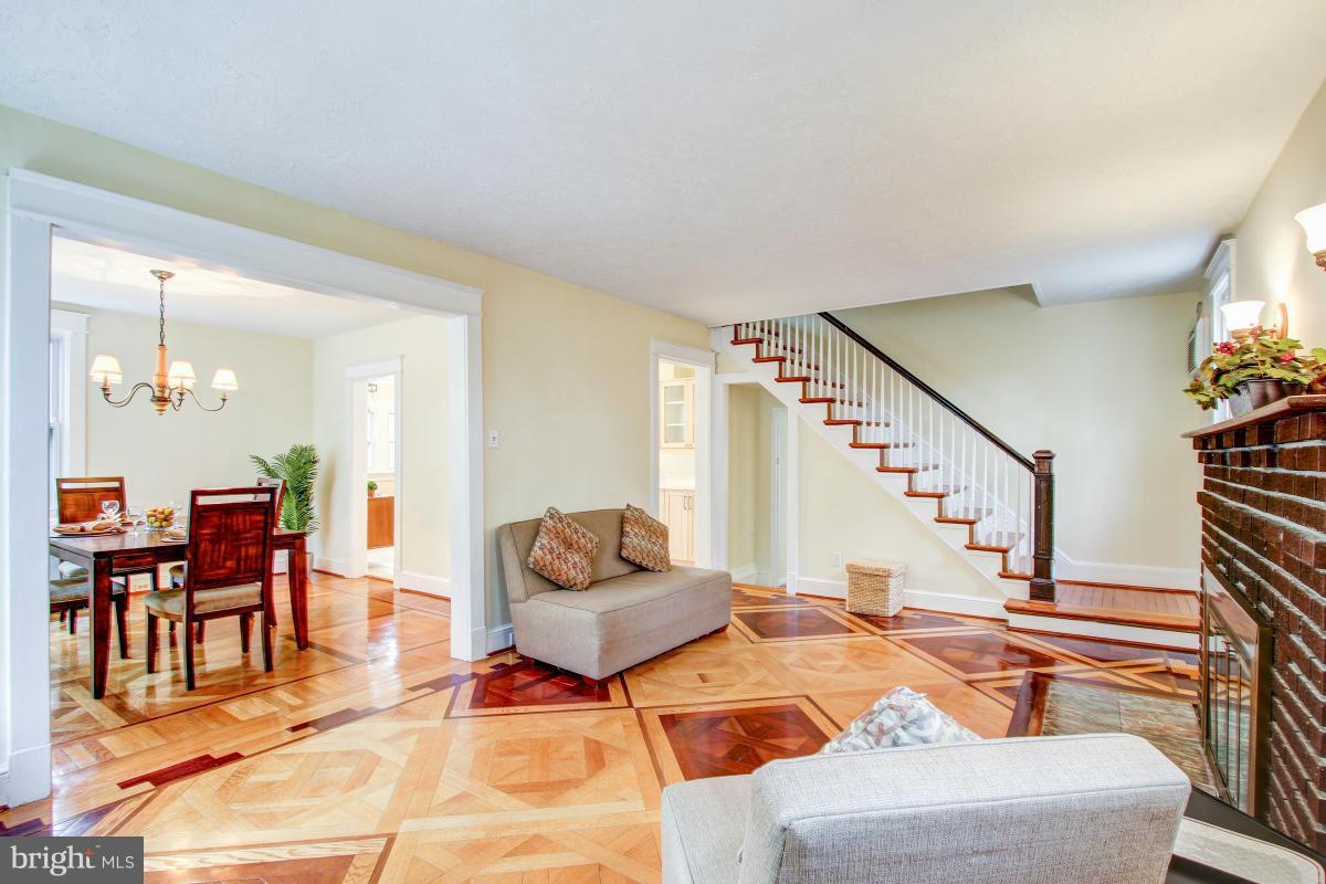 FOREST GLEN - Residential