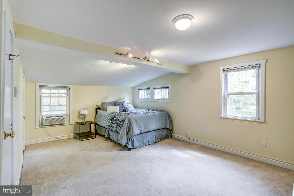 FOREST GLEN - Residential