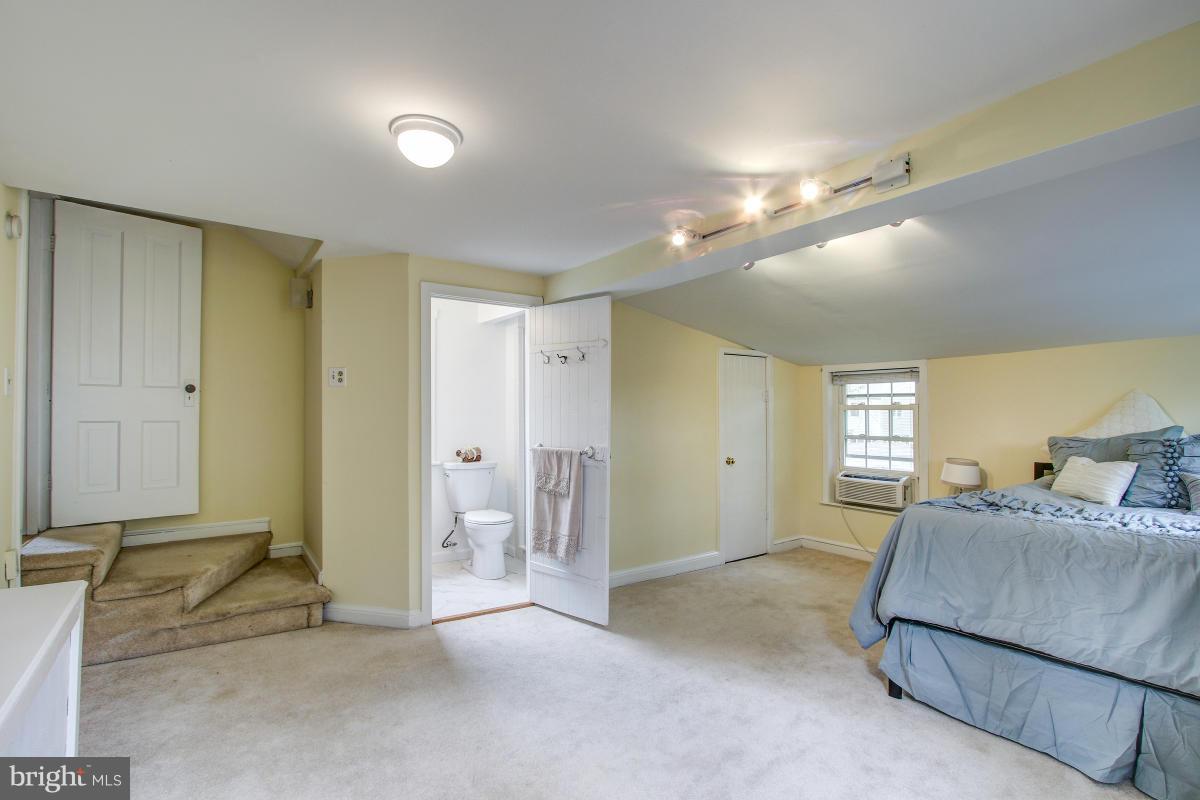 FOREST GLEN - Residential