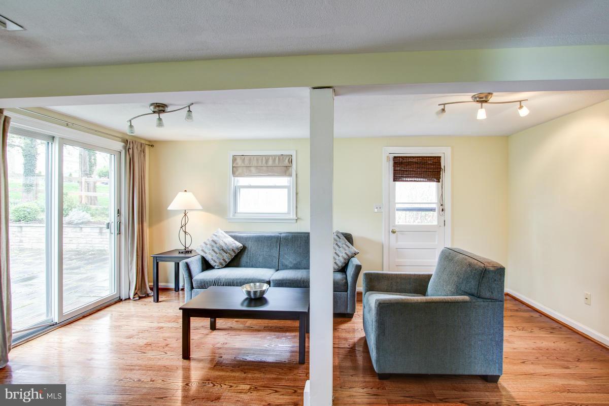 FOREST GLEN - Residential