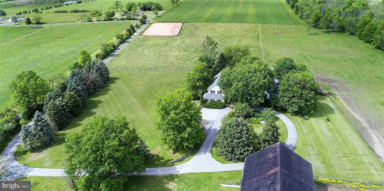 NONE AVAILABLE - Farm