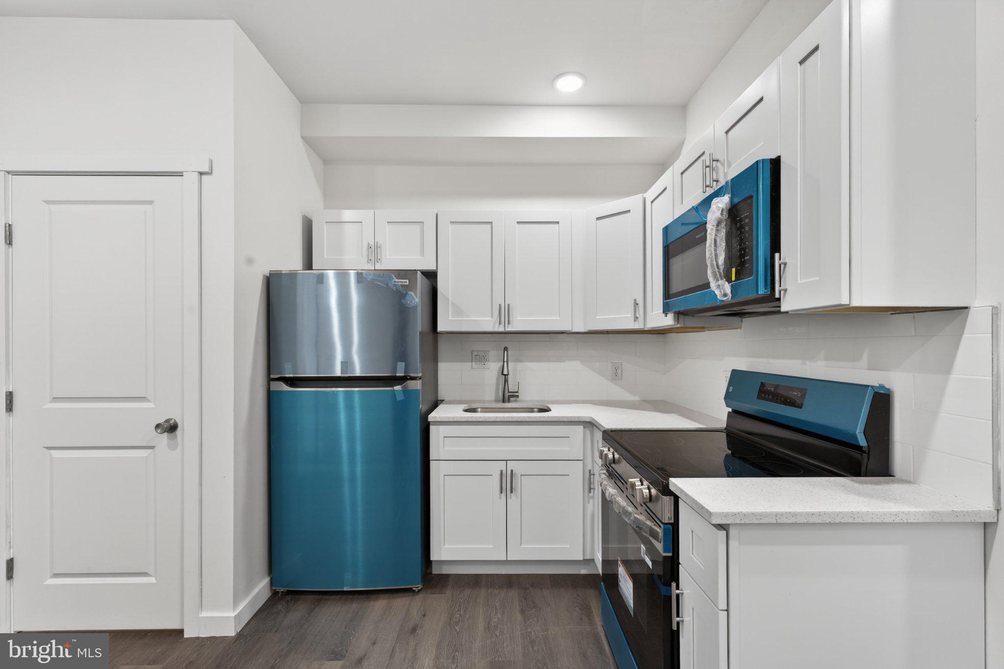 TEMPLE UNIVERSITY - Residential Income