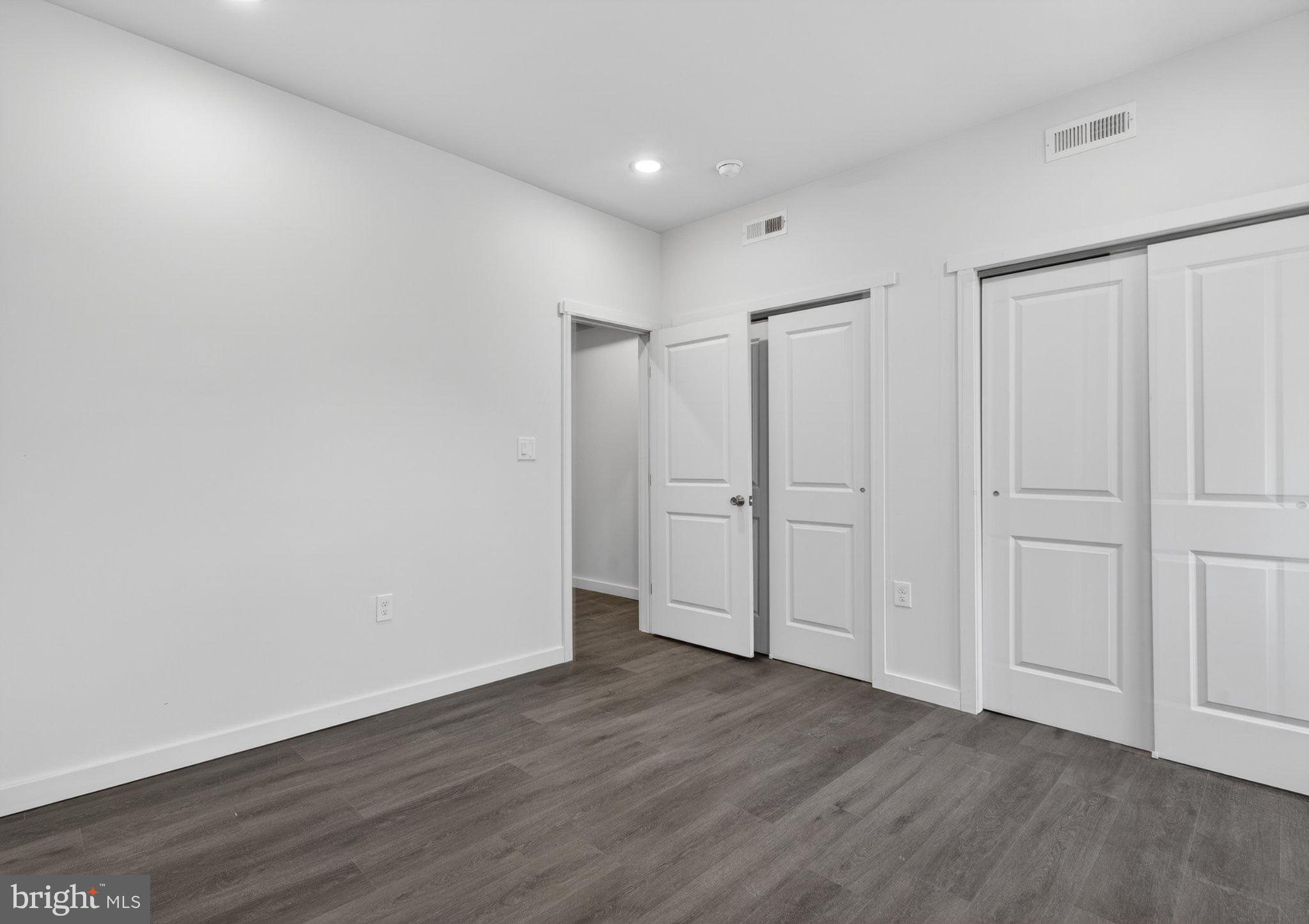 TEMPLE UNIVERSITY - Residential Income