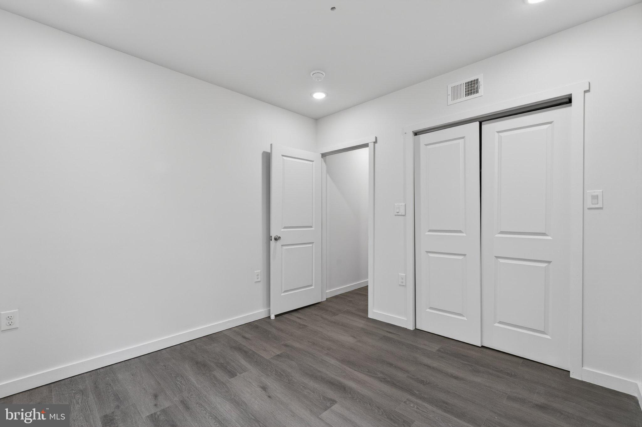 TEMPLE UNIVERSITY - Residential Income