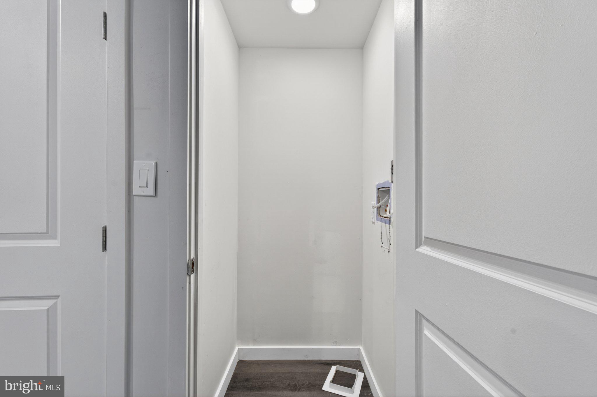 TEMPLE UNIVERSITY - Residential Income